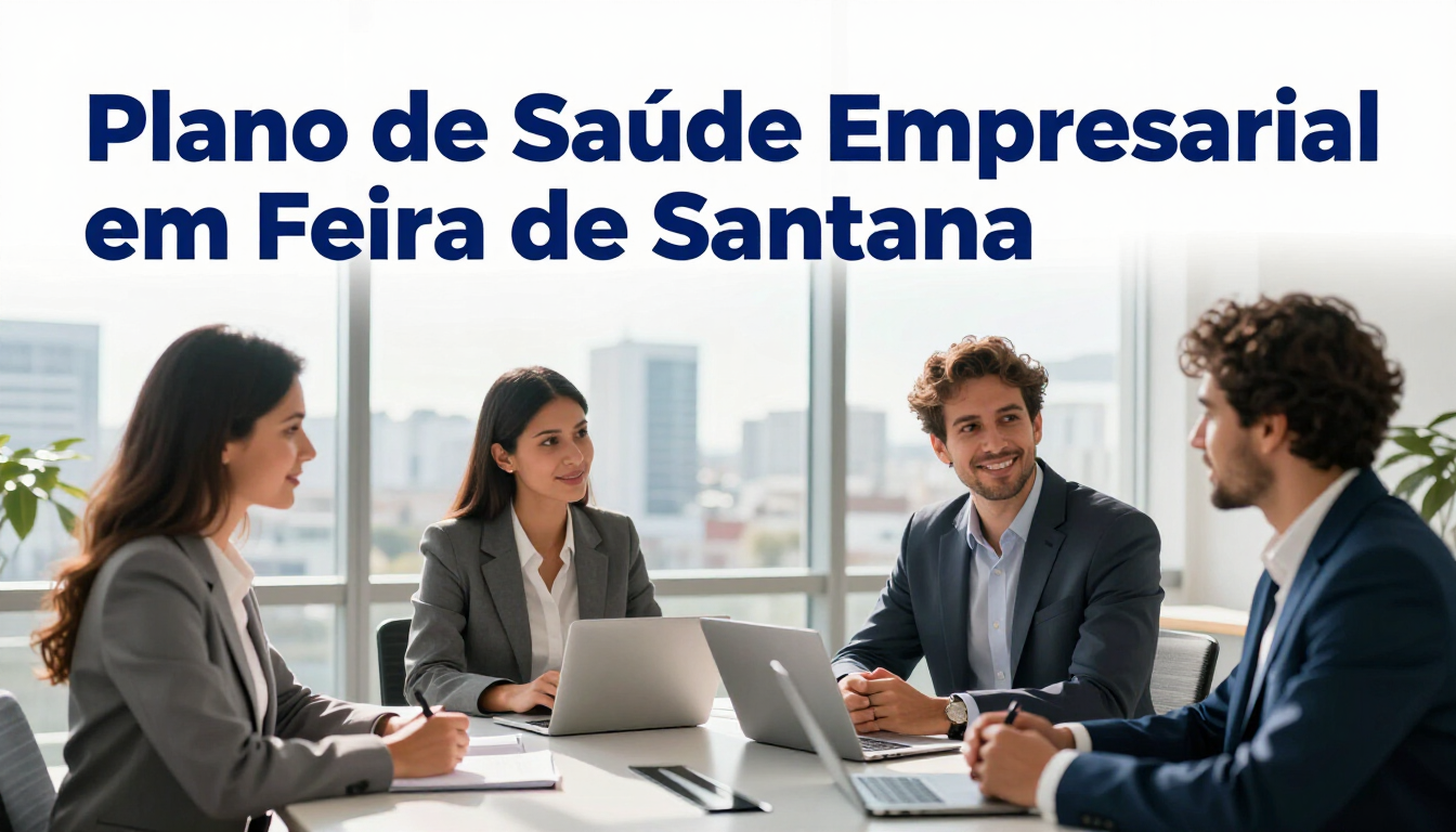 Planos de Saude Empresariais na Bahia, tabelas de preços plaanos dee saude na bahia, corretora vendas dee planos de saude na bahia, telefone corretor vendas de planos de saude na bahia, taabelas de planos de saude ba, plano de saude na bahia, Valdete corretora, val corretora
