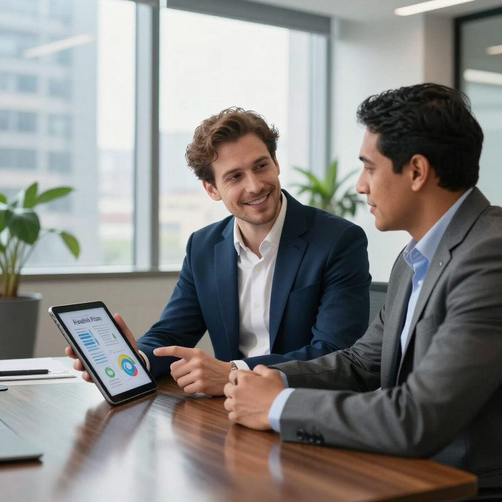 Corretora Vendas Digital de Planos de Saude Seguros Unimed. Compare preços de planos de saúde Seguros Unimed para empresas. Salvador (BA), Aracaju (SE), São Paulo (SP), Brasilia (DF)Acesse nossas tabelas e escolha o melhor para sua equipe! Seguros Unimed Plano Essencial, Seguros Unimed Plano Compacto, Seguros Unimed Plano Efetivo, Seguros Unimed Plano Completo, Seguros Unimed Plano Senior.