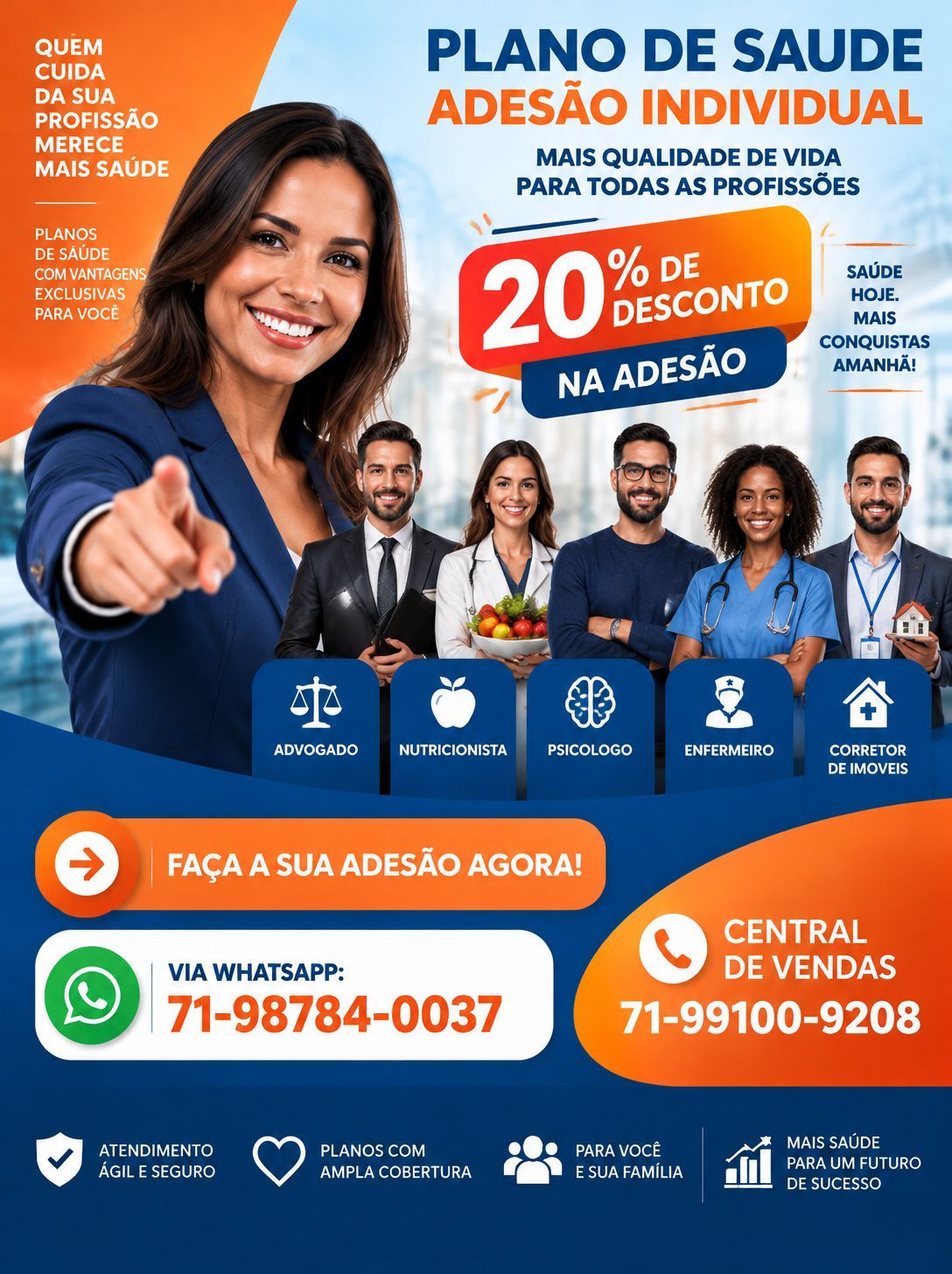 plano de saude sulamerica saude, plano de saude adesão individual sulamerica saude, sulamerica especial 100, sulamerica direto nacional, tabelas de preços sulamerica, contratar plano de saude sulamerica