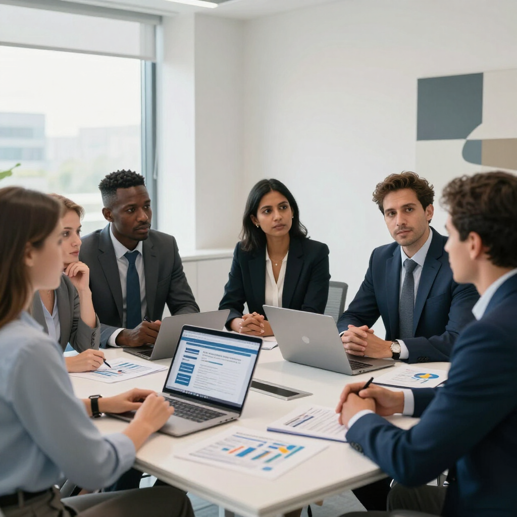 Plano de Saude Empresarial-BA, Plano de Saude Empresarial Salvador, Plano de Saude Empresarial, Qual é o melhor plano de saúde, O que é um plano de saúde empresarial? Qual o valor do plano de saúde? Corretor de Planos de Saúde em Salvador, Plano de saude empresarial preços ba, Planos de Saude Empresarial preços sp, Plano Saude Empresarial rj, Plano de saude empresarial valores df, Melhores Planos de Saude empresarial nacional, corretora empresas de planos de saúde, Plano de Saude para Empresas mg, Plano de saude empresarial valores sulamerica, Plano de saude empresarial preços sc, plano de saude empresarial preços go, plano de saude empresarial hapvida em Salvador, plano de saude empresarial Saude em Salvador, plano de saude empresarial valores ba, plano de saude empresarial mei, plano de saude empresarial quem paga, plano de saude empresarial carência, plano de saude empresarial amil empresas, plano de saude empresarial hapvida intermedica, planos de saúde empresarial preços pe, plano de saude empresarial na Bahia valores, plano de saude empresarial BA, plano de saude empresarial microempresas, plano de saude empresarial ba, plano de saude empresarial amil em Salvador-BA, plano de saude empresarial preços Bradesco Saude, plano de saude empresarial valores SulAmerica, plano de saude empresarial Unimed Central Nacional, plano de saude empresarial para grandes empresas, plano de saude empresarial Unimed salvador, plano de saude empresarial Unimed Nacional, plano de saude empresarial amil S450, plano de saúde para microempresa, plano de saúde amil empresa, amil plano de saúde empresarial, planos de saude empresarial, plano saúde empresarial, amil saúde empresas, convênio médico empresarial, Plano de saude empresarial mei, planos de saúde Unimed empresarial, plano de saúde SulAmerica empresarial tabela, plano de saúde Bradesco empresarial Salvador Bahia, Sul America Planos Empresariais Candeias-Ba, Planos Empresariais Amil Camaçari-BA, Planos Empresariais Bradesco Simoes Filho-BA, Planos Empresariais Bradesco Saude Alagoinhas-BA, Planos Empresariais Bradesco Saude São Francisco do Conde-Ba, Planos Empresariais Bradesco Saude Lauro de Freitas-BA, Plano de Saude na Bahia, Planos de Saude em Salvador-Ba, Planos de Saude Empresariais para sua empresa, Planos de Saude Empresariais para seus funcionarios, Planos de Saude para empresas com 02 a 99 funcionarios, planos de saude para empresas com 100 a 500 funcionarios, planos de saude para grandes empresas, val corretora planos de saude, valdete quintela corretora planos de saude, contratar planos de saude, representante de vendas planos de saude empresariais, telefone de corretores de planos de saude, Plano de saude empresarial para microempresas, Plano de saude empresarial Bradesco Flex, Plano de saude empresarial Unimed, Plano de saude empresarial Amil, Planos de saude empresarial preços popular, Planos de saude empresarial valores parana, Planos de saude empresarial barato, Planos de saude empresarial coparticipativo, Planos de saude empresarial para microempresas, Planos de saude empresarial Bradesco TOP, Planos de saude empresarial Unimed Nacional, Planos de saude empresarial para grandes empresas, Tabelas de Planos de Saude empresarial hapvida, Tabelas atualizadas de Planos de Saude, Planos de Saúde empresarial valores Bahia, Planos de Saude empresarial com preços populares, Planos de saude empresarial com coparticipação sp, Planos de saude empresarial Saude, Planos de saude empresarial Bradesco São Paulo, Planos de saude empresarial Seguros Unimed, Planos de saude empresarial para grandes empresas, Planos de saude empresarial preços rio de janeiro, Planos de saude empresarial tabelas de valores manaus, Planos de saude empresarial barato em Salvador, Planos de saude empresarial coparticipativo na Bahia, Planos de saude empresarial para brasilia, Planos de saude empresarial Bradesco TOP Nacional, Planos de saude empresarial no Nordeste, Plano de saude empresarial corporativo, Corretor de Planos de Saúde em Salvador, Corretor de Planos de Saúde, Val Corretora Planos de Saúde em Salvador, Corretor de Planos de Saúde na Bahia, Corretora de Planos de Saúde empresarial,
