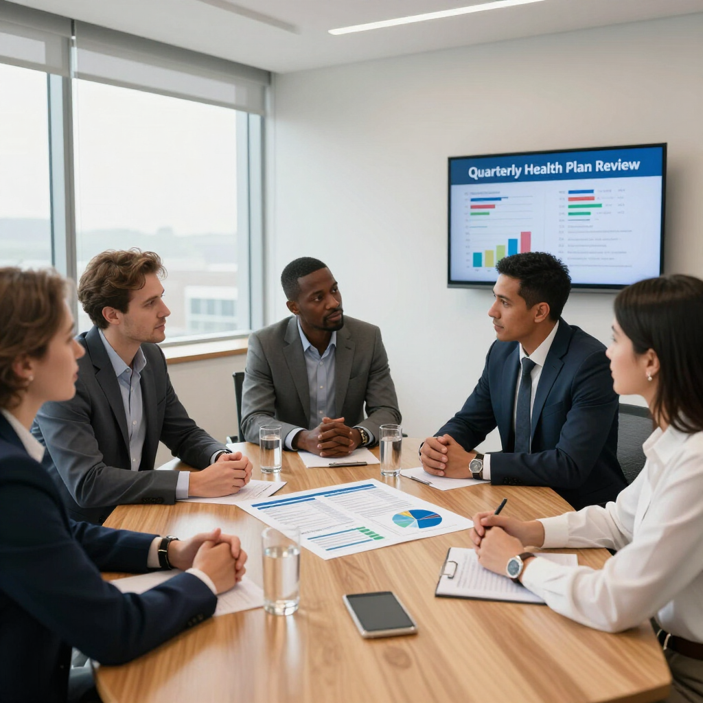 Tabelas de preços para Pequenas Empresas, Tabelas de preços para Medias Empresas, Cotação de preços para Grandes Empresas regiões: BA, SE, PE, AL, CE, RJ, SP, DF, GO, MG, ES, PR, SC, RS, RN, MA, AM, PI, PA, TO, MT, PB, AC, RR, RO.