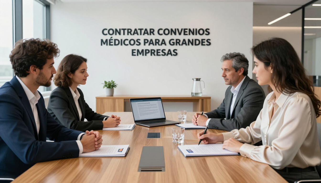 telefone corretor plano de saude hapvida