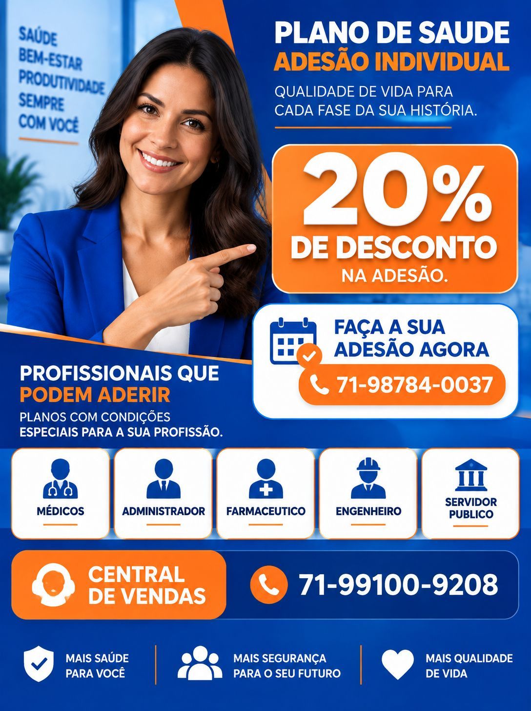 ampla saude adesão individual, ampla saude pe, ampla saude rj, ampla saude sp, ampla saude df