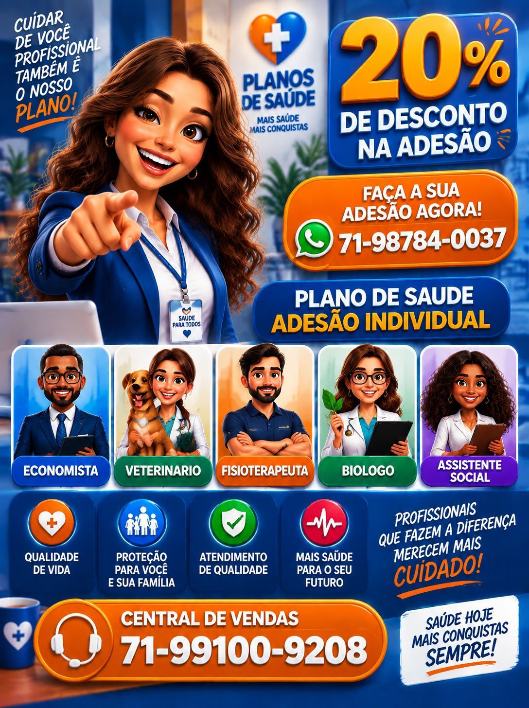 plano de saude na bahia, planos de saude na bahia, corretora vendas de planos de saude na bahia, planos de saude ba, telefone corretor plano de saude na bahia