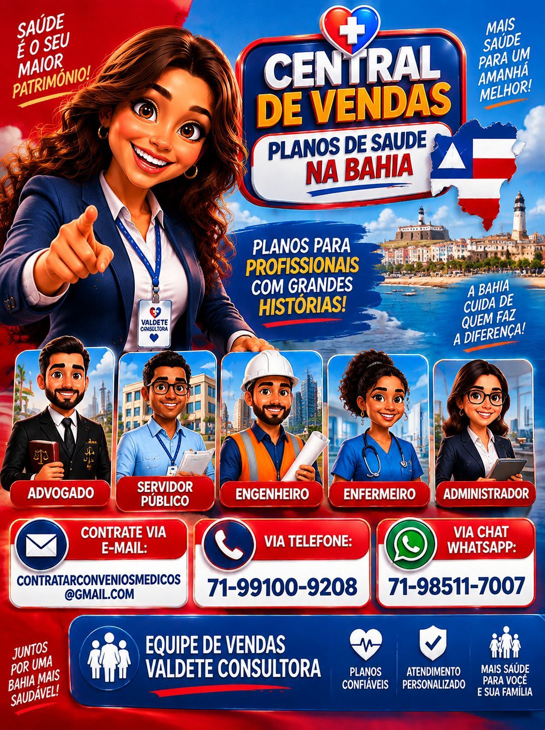 plano de saude na bahia, planos de saude na bahia, corretora vendas de planos de saude na bahia, planos de saude ba, telefone corretor plano de saude na bahia
