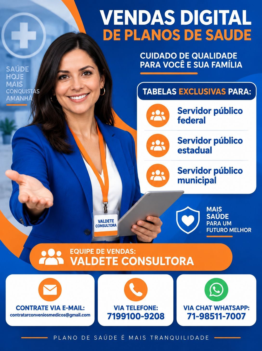 plano de saude sulamerica saude, plano de saude adesão individual sulamerica saude, sulamerica especial 100, sulamerica direto nacional, tabelas de preços sulamerica, contratar plano de saude sulamerica