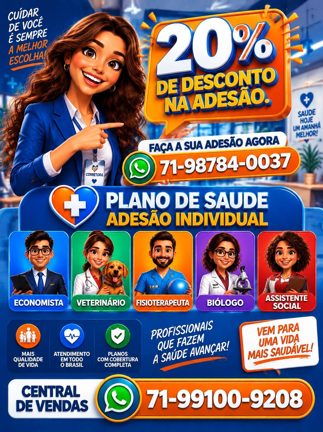 plano de saude blue saude sergipe, tabelas de preços blue saude em aracaju, plano de saude em sergipe, tabelas de preços de planos de saude em sergipe