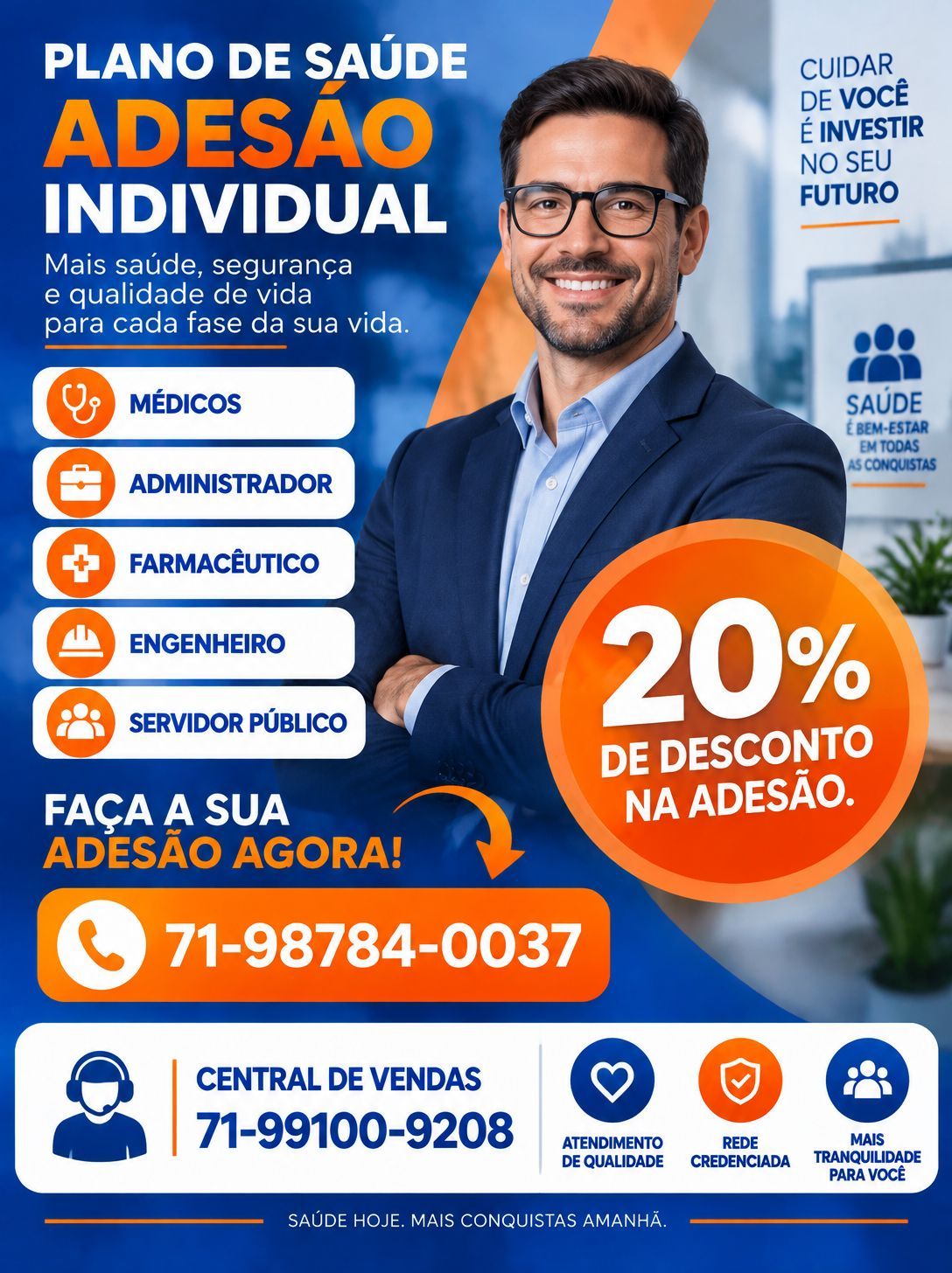 plano de saude blue saude sergipe, tabelas de preços blue saude em aracaju, plano de saude em sergipe, tabelas de preços de planos de saude em sergipe