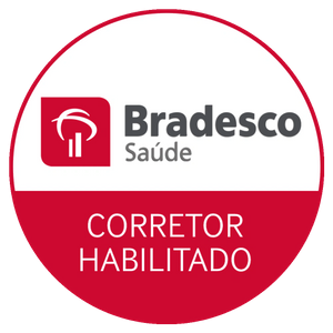 Telefone Corretor Bradesco Saúde e Bradesco Dental - SPG,
Telefone WhatsApp Corretor Bradesco Saúde e Bradesco Dental Empresarial,
Bradesco Saúde Empresarial, Saude Bradesco Empresarial, Tabelas de Valores Saude Bradesco, Plano de Saude Bradesco Valor, Plano de Saude Bradesco Tabela de Preços 2025, Planos de saude empresarial Bradesco TOP Nacional, Planos de saude empresarial Bradesco São Paulo, Planos de saude empresarial Bradesco TOP, Plano de saude empresarial Bradesco Flex, Bradesco Saude empresas, plano de Saude Bradesco tabela de preços, Bradesco Saude tabela de preços 2026, plano Bradesco Top, planos Bradesco Flex Nacional, planos Bradesco Top Plus, Bradesco Saude empresarial DF, plano de saude Bradesco tabela de preços SP, Saude Bradesco tabela de preços atualizadas, plano Bradesco Efetivo, Bradesco Saude empresarial Salvador-Ba, Bradesco Planos de Saude Empresarial,  Bradesco Saude em Lauro de Freitas, Bradesco Saude plano de saude Empresas em Camacari-Ba, plano de saude Bradesco tabela de preços RJ, planos de saúde preços, tabela de preço Bradesco Saude para Grandes Empresas, planos de saúde Bradesco preços empresas Guanambi-BA, planos de saude Bradesco empresarial para Empresas de Candeias-Ba, planos de saude Bradesco Top Nacional Bahia, planos Bradesco dental Empresas, planos de saúde Bradesco SP, planos de Saúde Bradesco empresarial DF, planos de saúde Empresariais Bradesco Espirito Santo valores, planos de saúde Bradesco Saude tabelas de preços espirito Santo, planos de saúde Bradesco Paraiba, planos de saúde Bradesco DF,plano de saude Bradesco tabela de preços PR, planos de saúde Bradesco empresarial Tocantins, plano de saúde Bradesco empresarial tabelas Teixeira de Freitas-Ba, plano de saúde SPG Bradesco empresarial Feira de Santana Bahia, Bradesco Saude Planos Empresariais Candeias-Ba, Planos Empresariais Bradesco Saude Camaçari-BA, Planos Empresariais Saude Bradesco Simoes Filho-BA, Planos Empresariais Saude Bradesco Alagoinhas-BA, Planos Empresariais Saude Bradesco São Francisco do Conde-Ba, Planos Empresariais Saude Bradesco Lauro de Freitas-BA, Plano de Saude Nacional, Plano de Saude empresarial com coparticipação, Bradesco Saude Empresarial na Bahia, Corretor Vendas de Planos de Saude Bradesco Saude, Plano Odontologico empresarial Bradesco Dental, Bradesco Saude Plano Ideal, Bradesco Saude Plano Flex Nacional, Plano de Saude Nacional, Corretor de Seguros Bradesco Saude
