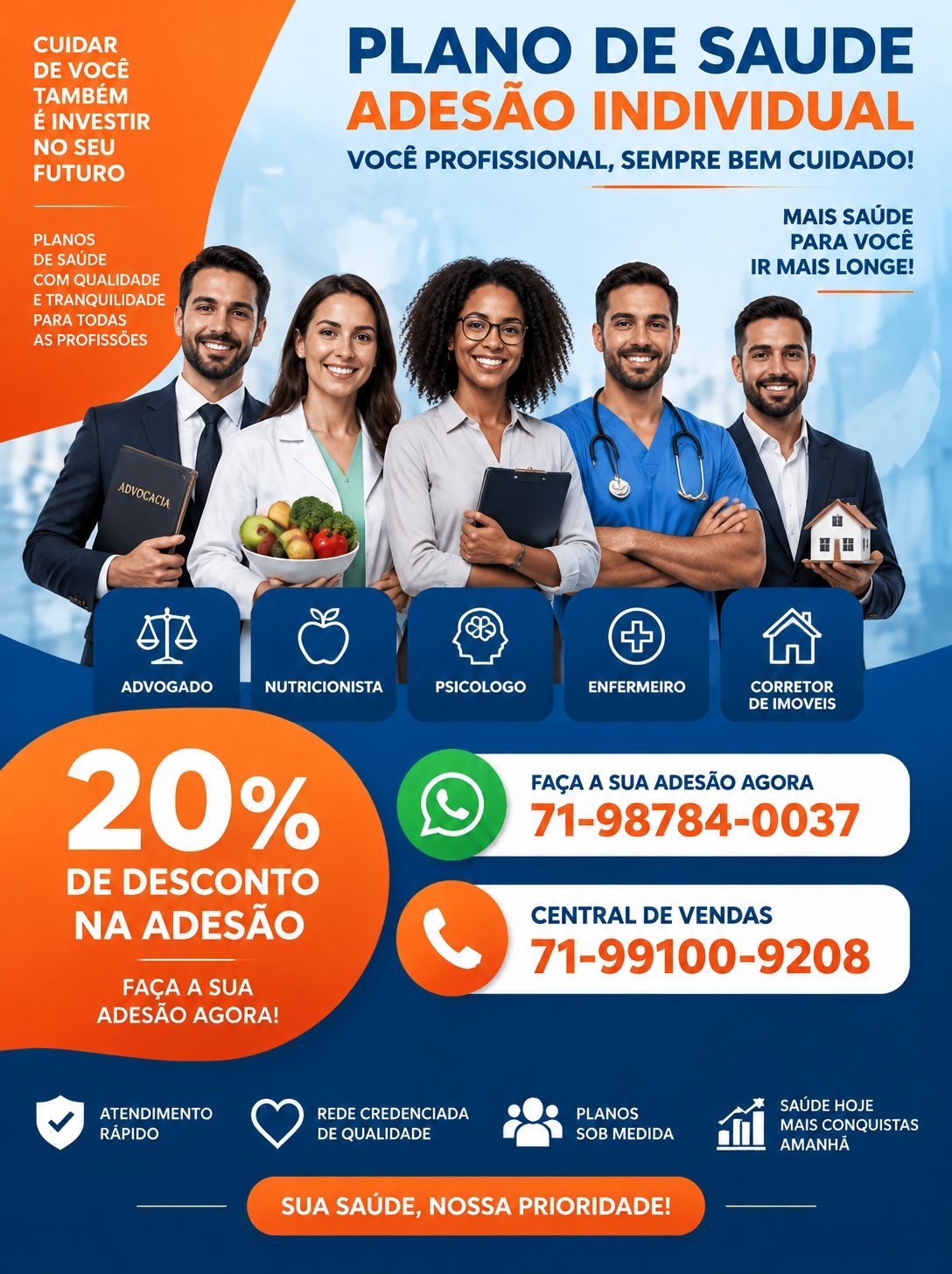 corretora plano de saude, contratar plano de saude, telefone corretora de seguros, telefone corretor plano de saude, tabelas de preços planos de saude, Tabelas Comparativas de Preços de Planos de Saúde, Tabelas de preços planos de saude em salvador