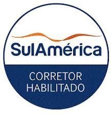 Valdete Corretora de Seguros venas de Planos de Saude SulAmerica.
SulAmerica Saude Empresarial, 
SulAmerica Odonto Empresarial,
SulAmerica Seguros Empresarial. SUL AMERICA SAUDE PME, SulAmerica Saude, Tabelas SulAmerica Saude, Plano de Saude SulAmerica Valor, Plano de Saude SulAmerica Empresarial Tabelas de Preços, Sul America Saude Empresarial, Plano de Saude SulAmerica Tabela de Preços 2024, Plano de saude empresarial valores sul america, Sul america saude ba, sul america saude sp, sul america saude se, sul america saude df, sul america saude nacional, sul america saude corretores, SulAmerica saude tabelas,plano de saude SulAmerica tabela de preços,SulAmerica Saude tabela de preços 2024,plano SulAmerica plano Exato, planos Sul America Nacional, planos Sul America Especial 100,SulAmerica Saude, plano de saude Sul America Executivo, Saude Sul America Direto Nacional tabela de preços 2024, plano Sul America Saude com coparticipação, Sul America Saude valores Salvador-Ba ,Planos de Saude Sul America Saude em Lauro de Freitas, SulAmerica Saude plano de saude em Camacari-Ba, plano de saude SulAmerica tabela de preços rj, planos de saúde preços , tabela de preço SulAmerica Saude para Grandes Empresas, planos de saúde SulAmerica preços empresas, Guanambi-BA, planos de saude Sul America empresarial para Empresas de Candeias-Ba, planos de saude Sul America Executivo Nacional bahia, planos SulAmerica dental Empresas, planos de saúde SulAmerica SP, planos de Saúde Sul America empresarial DF, planos de saúde Empresariais SulAmerica Minas Gerais valores, planos de saúde SulAmerica Saude tabelas de preços, planos de saúde SulAmerica BH, planos de saúde SulAmerica DF, plano de saude SulAmerica tabela de preços PR, planos de saúde SulAmerica empresarial, plano de saúde Sul America empresarial  tabelas Teixeira de Freitas-Ba, plano de saúde PME SulAmerica empresarial Salvador Bahia, SulAmerica Planos Empresariais Candeias-Ba, Planos Empresariais SulAmerica Camaçari-BA, Planos Empresariais SulAmerica Simoes Filho-BA, Planos Empresariais SulAmerica Alagoinhas-BA, Planos Empresariais SulAmerica São Francisco do Conde-Ba, Planos Empresariais SulAmerica Lauro de Freitas-BA Plano SulAmérica Saúde Exato, Plano SulAmérica Saúde Plano SulAmérica Saúde Especial 100, Plano SulAmérica Saúde Executivo
SulAmerica Plano Direto Empresarial
SulAmerica Saude Direto Salvador, Tabelas SulAmerica Saude Direto Camacari, Plano de Saude SulAmerica Direto Valor, Plano de Saude SulAmerica Empresarial Tabelas de Preços Candeias, Sul America Saude Empresarial Mata de São João-BA, Plano de Saude SulAmerica Direto Tabela de Preços 2024, Plano de saude empresarial valores SulAmerica Plano Direto,
