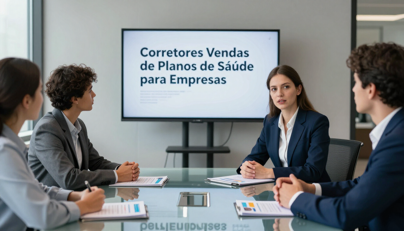 Corretora Vendas de Planos de Saude, Comparação de tabelas de planos de saúde, Telefone Corretora Planos de Saude, Tabelas comparativas de preços de planos de saude