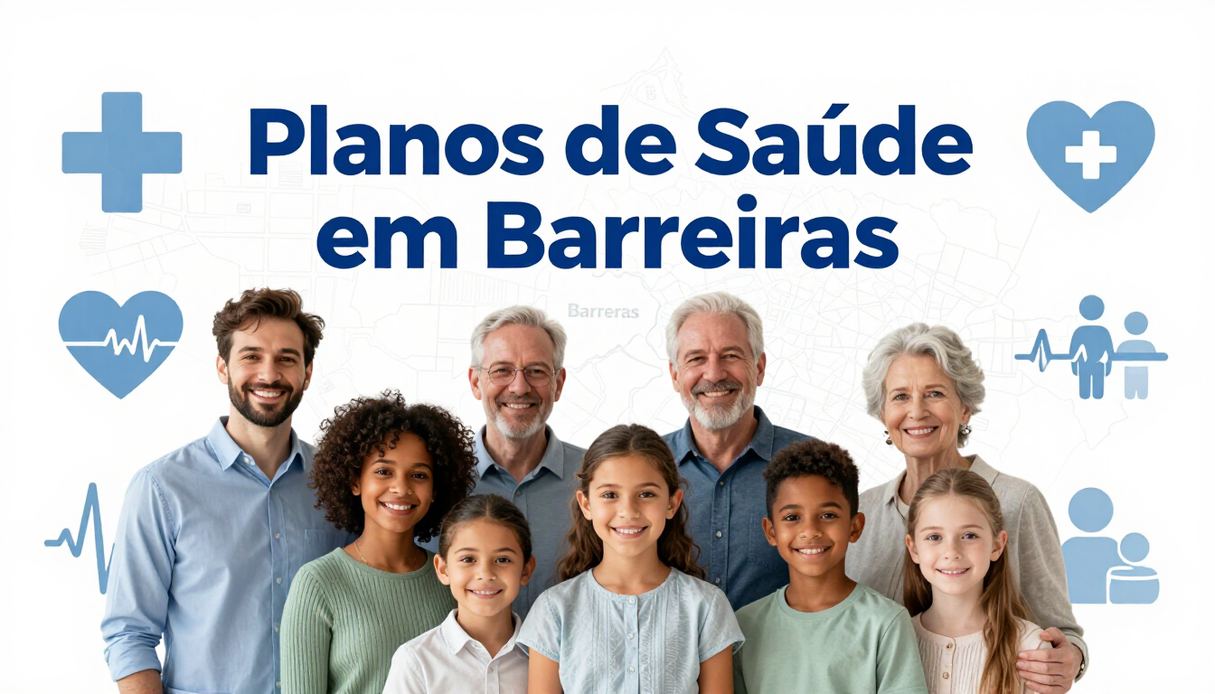 Planos de Saude Empresariais na Bahia, tabelas de preços plaanos dee saude na bahia, corretora vendas dee planos de saude na bahia, telefone corretor vendas de planos de saude na bahia, taabelas de planos de saude ba, plano de saude na bahia, Valdete corretora, val corretora