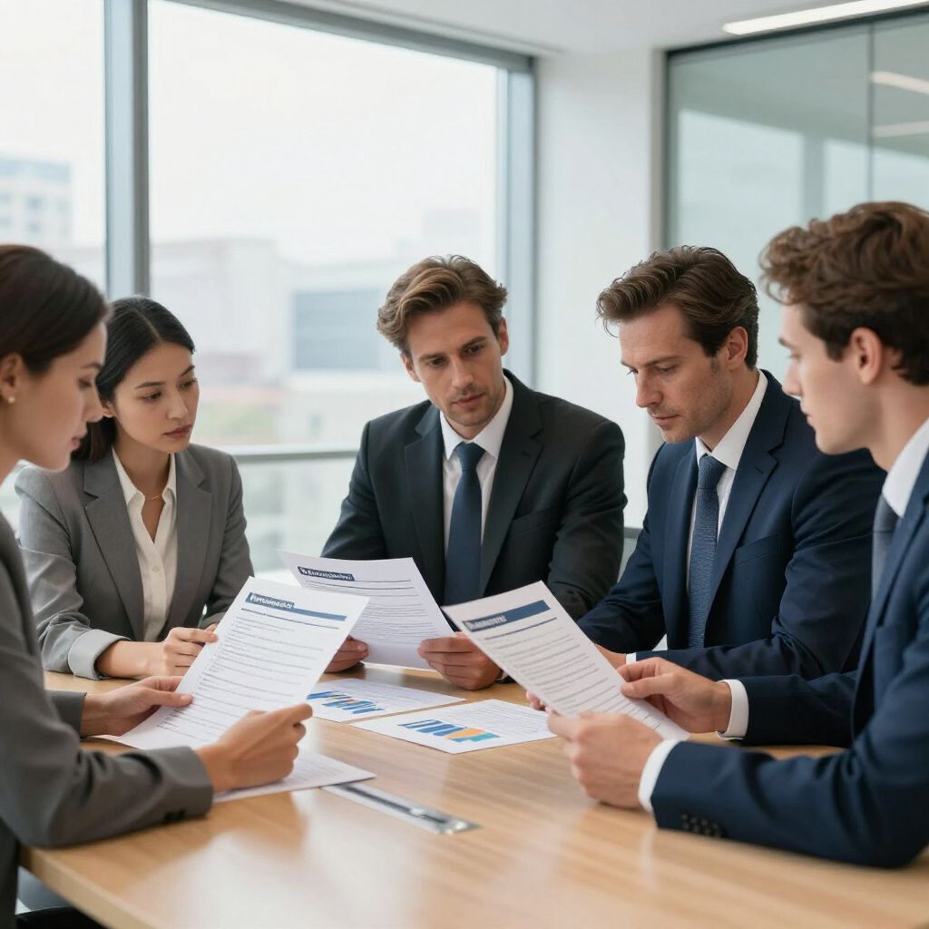 plano de Saude Empresarial Bradesco Saude para Empresas CNPJ BA, Bradesco TOP Nacional para Empresas BA