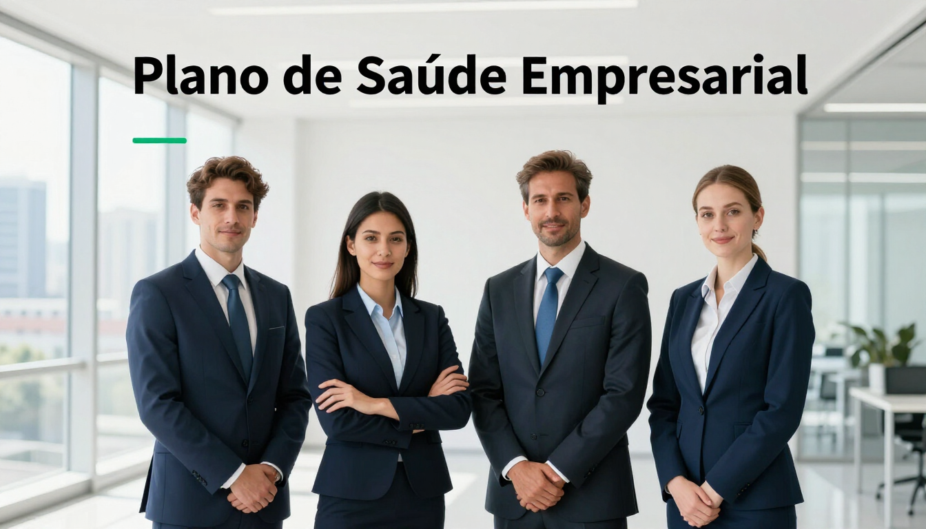 Telefone Corretor Bradesco Saúde e Bradesco Dental - SPG,
Telefone WhatsApp Corretor Bradesco Saúde e Bradesco Dental Empresarial,
Bradesco Saúde Empresarial, Saude Bradesco Empresarial, Tabelas de Valores Saude Bradesco, Plano de Saude Bradesco Valor, Plano de Saude Bradesco Tabela de Preços 2025, Planos de saude empresarial Bradesco TOP Nacional, Planos de saude empresarial Bradesco São Paulo, Planos de saude empresarial Bradesco TOP, Plano de saude empresarial Bradesco Flex, Bradesco Saude empresas, plano de Saude Bradesco tabela de preços, Bradesco Saude tabela de preços 2026, plano Bradesco Top, planos Bradesco Flex Nacional, planos Bradesco Top Plus, Bradesco Saude empresarial DF, plano de saude Bradesco tabela de preços SP, Saude Bradesco tabela de preços atualizadas, plano Bradesco Efetivo, Bradesco Saude empresarial Salvador-Ba, Bradesco Planos de Saude Empresarial,  Bradesco Saude em Lauro de Freitas, Bradesco Saude plano de saude Empresas em Camacari-Ba, plano de saude Bradesco tabela de preços RJ, planos de saúde preços, tabela de preço Bradesco Saude para Grandes Empresas, planos de saúde Bradesco preços empresas Guanambi-BA, planos de saude Bradesco empresarial para Empresas de Candeias-Ba, planos de saude Bradesco Top Nacional Bahia, planos Bradesco dental Empresas, planos de saúde Bradesco SP, planos de Saúde Bradesco empresarial DF, planos de saúde Empresariais Bradesco Espirito Santo valores, planos de saúde Bradesco Saude tabelas de preços espirito Santo, planos de saúde Bradesco Paraiba, planos de saúde Bradesco DF,plano de saude Bradesco tabela de preços PR, planos de saúde Bradesco empresarial Tocantins, plano de saúde Bradesco empresarial tabelas Teixeira de Freitas-Ba, plano de saúde SPG Bradesco empresarial Feira de Santana Bahia, Bradesco Saude Planos Empresariais Candeias-Ba, Planos Empresariais Bradesco Saude Camaçari-BA, Planos Empresariais Saude Bradesco Simoes Filho-BA, Planos Empresariais Saude Bradesco Alagoinhas-BA, Planos Empresariais Saude Bradesco São Francisco do Conde-Ba, Planos Empresariais Saude Bradesco Lauro de Freitas-BA, Plano de Saude Nacional, Plano de Saude empresarial com coparticipação, Bradesco Saude Empresarial na Bahia, Corretor Vendas de Planos de Saude Bradesco Saude, Plano Odontologico empresarial Bradesco Dental, Bradesco Saude Plano Ideal, Bradesco Saude Plano Flex Nacional, Plano de Saude Nacional, Corretor de Seguros Bradesco Saude
