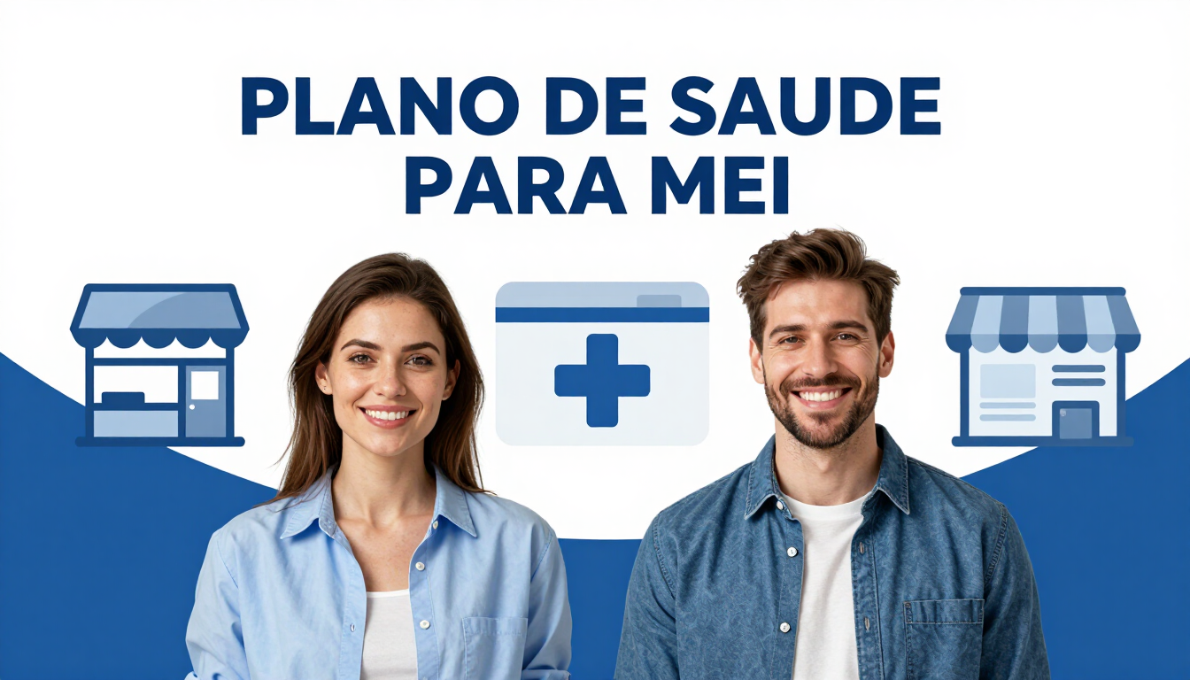Tabelas comparativas de preços de planos de saude para empresas, Bradesco Saude Empresarial, Select Saude Empresarial, SulAmerica Saude Empresarial, Hapvida Intermedica para Empresas, select Saude para Empresas, Ampla Saude para Empresas, Plano de Saude Barato para Empresas, Tabelas de preços 2026 planos de saude para empresas, telefone corretora plano de saude, corretora de seguros, telefone whatsapp corretora vendas de planos de saude, contratar plano de saude para empresas, assistência medica empresarial nacional, plano de saude nacional, os melhores planos de saude para empresas, cotação de preços de assistência medica empresarial, plano de saude corporativo, tabelas de preços 2026 plano de saude para empresas, Plano Coletivo de assistência medica empresarial básico, plano de saude enfermaria com coparticipação, Plano de Saude Empresarial-BA, Plano de Saude Empresarial Salvador, Plano de Saude Empresarial, Qual é o melhor plano de saúde, O que é um plano de saúde empresarial? Qual o valor do plano de saúde Amil? Corretor de Planos de Saúde em Salvador, Plano de saude empresarial preços, Planos de Saude Empresarial preços, Plano Saude Empresarial, Plano de saude empresarial valores, Melhores Planos de Saude empresarial, empresas de planos de saúde, Plano de Saude para Empresas, Plano de saude empresarial valores sul america, Plano de saude empresarial preços, plano de saude empresarial preços, plano de saude empresarial hapvida em Salvador, plano de saude empresarial Saude em Salvador, plano de saude empresarial valores, plano de saude empresarial mei, plano de saude empresarial Select Saude, plano de saude empresarial carência, plano de saude empresarial amil, plano de saude empresarial hapvida, planos de saúde empresarial preços, plano de saude empresarial na Bahia valores, plano de saude empresarial BA, plano de saude empresarial microempresas, plano de saude empresarial ba, plano de saude empresarial amil em Salvador-BA, plano de saude empresarial preços Bradesco Saude, plano de saude empresarial valores SulAmerica, plano de saude empresarial Unimed Nacional, plano de saude empresarial para grandes empresas, plano de saude empresarial Unimed, plano de saude empresarial Unimed Nacional, plano de saude empresarial amil S450, plano de saúde para microempresa, plano de saúde amil empresa, amil plano de saúde empresarial, planos de saude empresarial, plano saúde empresarial, amil saúde empresas, convênio médico empresarial, Plano de saude empresarial mei, planos de saúde Unimed empresarial, plano de saúde SulAmerica empresarial tabela, plano de saúde Bradesco empresarial Salvador Bahia, Sul America Planos Empresariais Candeias-Ba, Planos Empresariais Amil Camaçari-BA, Planos Empresariais Bradesco Simoes Filho-BA, Planos Empresariais Bradesco Saude Alagoinhas-BA, Planos Empresariais Bradesco Saude São Francisco do Conde-Ba, Planos Empresariais Bradesco Saude Lauro de Freitas-BA, Plano de Saude na Bahia, Planos de Saude em Salvador-Ba, Planos de Saude Empresariais para sua empresa, Planos de Saude Empresariais para seus funcionarios, Planos de Saude para empresas com 02 a 299 funcionarios, planos de saude para empresas com 100 a 500 funcionarios, planos de saude para grandes empresas, val corretora planos de saude, valdete quintela corretora planos de saude, contratar planos de saude, representante de vendas planos de saude empresariais, telefone de corretores de planos de saude, Plano de saude empresarial para microempresas, Plano de saude empresarial Bradesco Flex, Plano de saude empresarial Unimed, Plano de saude empresarial Amil, Planos de saude empresarial preços popular, Planos de saude empresarial valores, Planos de saude empresarial barato, Planos de saude empresarial coparticipativo, Planos de saude empresarial para microempresas, Planos de saude empresarial Bradesco TOP, Planos de saude empresarial Unimed Nacional, Planos de saude empresarial para grandes empresas, Tabelas de Planos de Saude empresarial hapvida, Tabelas atualizadas de Planos de Saude, Planos de Saúde empresarial valores Bahia, Planos de Saude empresarial com preços populares, Planos de saude empresarial com coparticipação, Planos de saude empresarial Saude, Planos de saude empresarial Bradesco São Paulo, Planos de saude empresarial Seguros Unimed, Planos de saude empresarial Select Saude para grandes empresas, Planos de saude empresarial preços rio de janeiro, Planos de saude empresarial tabelas de valores Bahia, Planos de saude empresarial barato em Salvador, Planos de saude empresarial coparticipativo na Bahia, Planos de saude empresarial para brasilia, Planos de saude empresarial Bradesco TOP Nacional, Planos de saude empresarial no Nordeste, Plano de saude empresarial corporativo, Corretor de Planos de Saúde em Salvador, Corretor de Planos de Saúde, Val Corretora Planos de Saúde em Salvador, Corretor de Planos de Saúde na Bahia, Corretora de Planos de Saúde empresarial, Corretora de Planos de Saúde na Bahia Amil saude empresas para grandes empresas, plano de saude tabela de preços, amil tabela de preços 2024, plano amil S450, planos amil S750, planos amil S750, amil empresarial, plano de saude Bradesco tabela de preços, Sul America tabela de preços 2024, plano amil S450, amil Linha Selecionada , plano de saude, plano de saude SulAmerica tabela de preços rj, planos de saúde preços, tabela de preço SulAmerica, planos de saúde Hap Vida preços, planos de saude amil saude empresarial, planos de saude Amex bahia, planos amil dental linha estetica individual, planos de saúde Bradesco rj, planos de saúde Unimed empresarial, planos de saúde SulAmerica SSA-BA valores, planos de saúde Bradesco tabela, planos de saúde SulAmerica bh, planos de saúde amil df, amil S3800 em Candeias-BA, amil S750 em Teixeira de Freitas-BA, plano de saude amil tabela de preços rj, plano de saude empresarial rj, plano de saude empresarial MG,