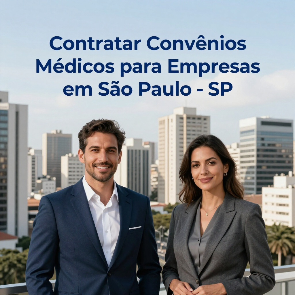Tabelas Comparativas de preços SulAmerica Saude, Bradesco Saude Empresas, Seguros Unimed, Select Saude, Hapvida Intermedica. Compare preços de planos de saúde para empresas em São Paulo. Fale com nossos especialistas por telefone, WhatsApp ou e-mail para escolher o melhor plano.