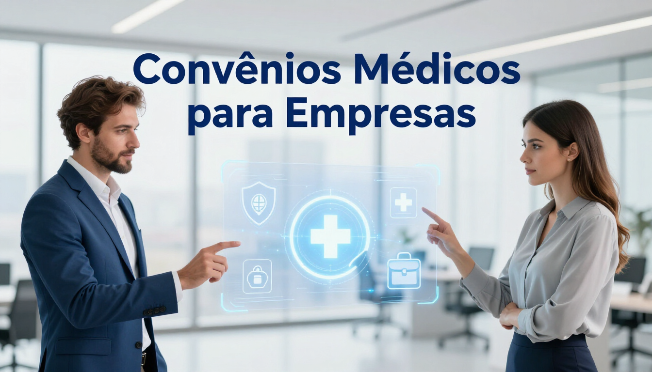 Corretores Vendas de Planos de Saude Bradesco em Santa Catarina, telefone whatsapp corretor vendas de planos de saude Bradesco em Santa Catarina, cotação de preços de planos de saude em Santa Catarina, lista dos melhores planos de saude em santa catarina, contratar plano de saude para empresas Tabelas SC, os melhores corretores vendas de planos de saude em SC, Telefone Corretora Vendas de Planos de Saude em SC, Contratar Plano de Saude em Santa Catarina, Contratação de Planos de Saude em Santa Catarina, Telefone corretor vendas de planos de saúde Empresariais em Santa Catarina, telefone corretor de seguros para empresas em Santa Catarina, planos de saúde tabela de preços para empresas em Santa catarina, Bradesco Saude Empresarial Santa Catarina