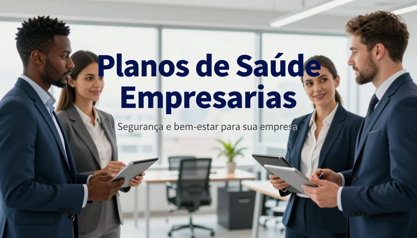 Corretores Vendas de Planos de Saude, telefone whatsapp corretor vendas de planos de saude, cotação de preços de planos de saude, lista dos melhores planos de saude, contratar plano de saude para empresas, os melhores corretores vendas de planos de saude, Telefone Corretora Vendas de Planos de Saude, Contratar Plano de Saude, Contratação de Planos de Saude, Telefone corretor vendas de planos de saúde Empresariais, telefone corretor de seguros para empresas, planos de saúde tabela de preços para empresas em alagoas