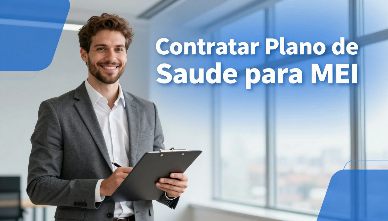 plano de saude para mei