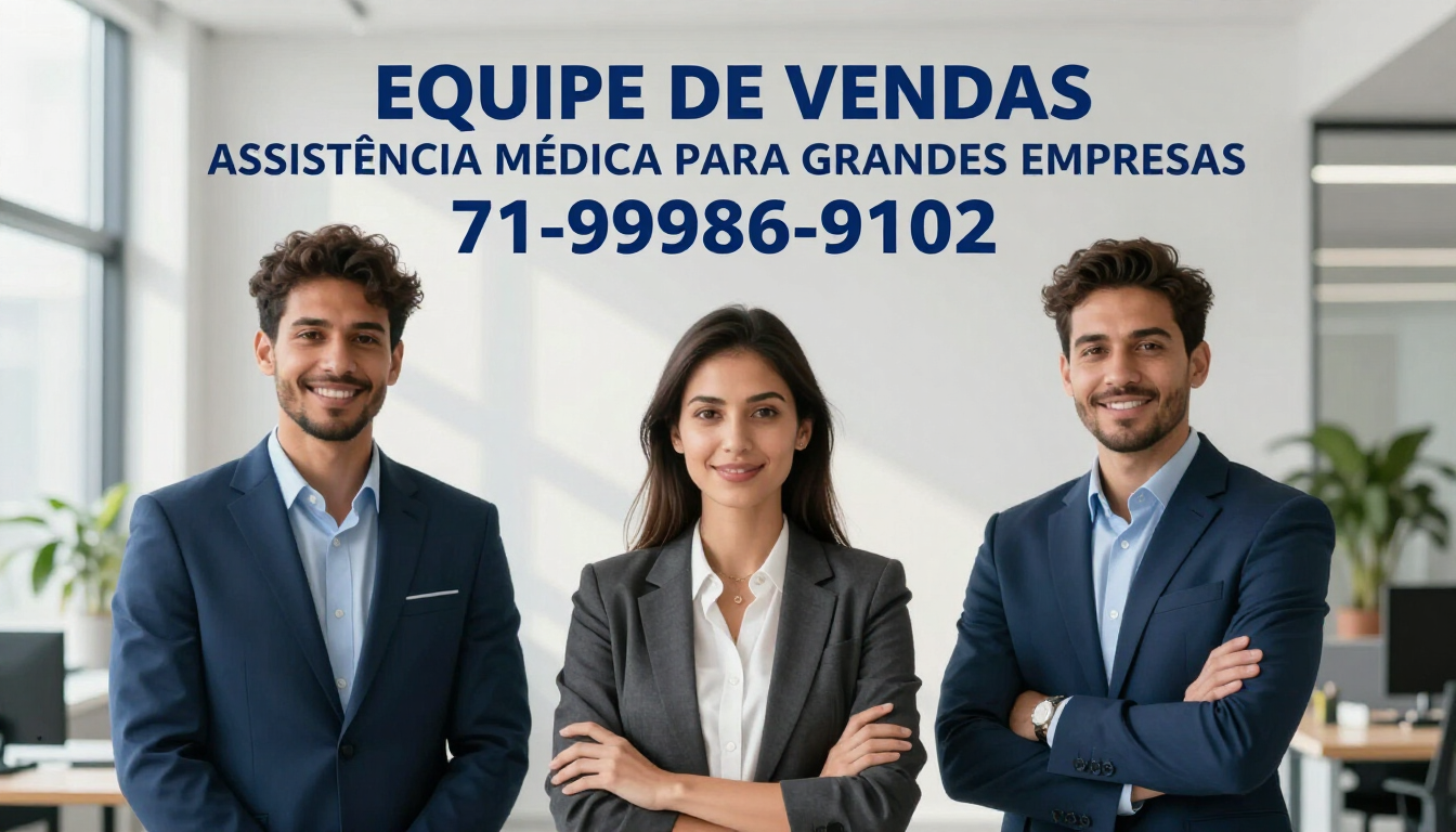 Tabelas de preços para Pequenas Empresas, Tabelas de preços para Medias Empresas, Cotação de preços para Grandes Empresas regiões: BA, SE, PE, AL, CE, RJ, SP, DF, GO, MG, ES, PR, SC, RS, RN, MA, AM, PI, PA, TO, MT, PB, AC, RR, RO.