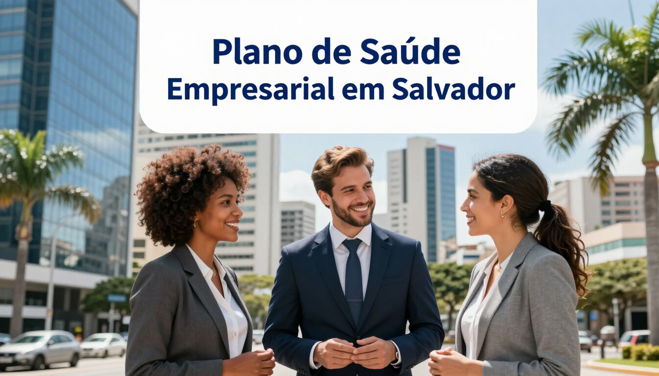 Planos de Saude Empresariais na Bahia, tabelas de preços plaanos dee saude na bahia, corretora vendas dee planos de saude na bahia, telefone corretor vendas de planos de saude na bahia, taabelas de planos de saude ba, plano de saude na bahia, Valdete corretora, val corretora