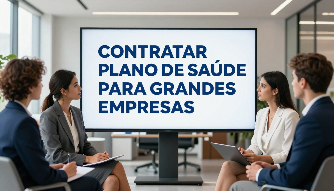 telefone corretor plano de saude hapvida