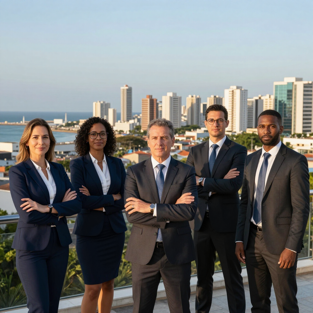 Corretora Vendas Digital de Planos de Saude Nordeste Saude. Compare preços de planos de saúde para empresas. Nordeste Saude Salvador (BA), Nordeste Saude Camaçari (BA), Nordeste Saude Candeias (BA), Nordeste Saude Dias DAvila (BA), Plano de Saude Empresarial com coparticipação, plano de saude empresarial barato