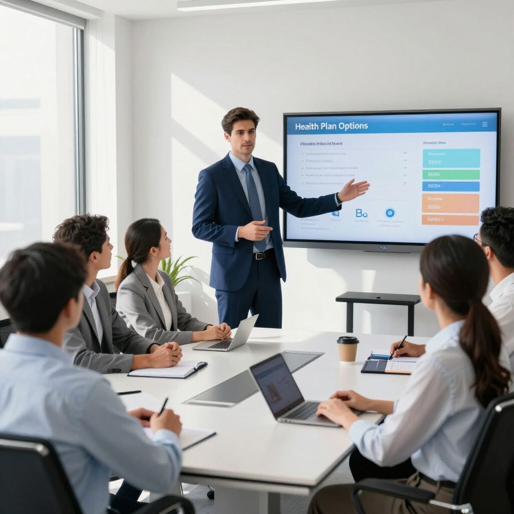 Telefone 71-99986-9102 Corretora Vendas de Planos de Saude Hapvida Saude para Empresas, Corretores de Vendas de Planos de Saúde Hapvida para Empresas