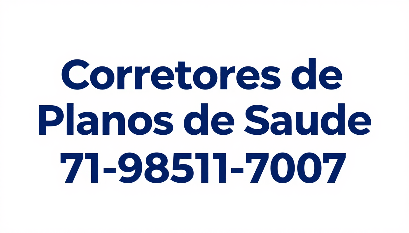 Tabelas comparativas de preços de planos de saude para empresas, Bradesco Saude Empresarial, Select Saude Empresarial, SulAmerica Saude Empresarial, Hapvida Intermedica para Empresas, select Saude para Empresas, Ampla Saude para Empresas, Plano de Saude Barato para Empresas, Tabelas de preços 2026 planos de saude para empresas, telefone corretora plano de saude, corretora de seguros, telefone whatsapp corretora vendas de planos de saude, contratar plano de saude para empresas, assistência medica empresarial nacional, plano de saude nacional, os melhores planos de saude para empresas, cotação de preços de assistência medica empresarial, plano de saude corporativo, tabelas de preços 2026 plano de saude para empresas, Plano Coletivo de assistência medica empresarial básico, plano de saude enfermaria com coparticipação, Plano de Saude Empresarial-BA, Plano de Saude Empresarial Salvador, Plano de Saude Empresarial, Qual é o melhor plano de saúde, O que é um plano de saúde empresarial? Qual o valor do plano de saúde Amil? Corretor de Planos de Saúde em Salvador, Plano de saude empresarial preços, Planos de Saude Empresarial preços, Plano Saude Empresarial, Plano de saude empresarial valores, Melhores Planos de Saude empresarial, empresas de planos de saúde, Plano de Saude para Empresas, Plano de saude empresarial valores sul america, Plano de saude empresarial preços, plano de saude empresarial preços, plano de saude empresarial hapvida em Salvador, plano de saude empresarial Saude em Salvador, plano de saude empresarial valores, plano de saude empresarial mei, plano de saude empresarial Select Saude, plano de saude empresarial carência, plano de saude empresarial amil, plano de saude empresarial hapvida, planos de saúde empresarial preços, plano de saude empresarial na Bahia valores, plano de saude empresarial BA, plano de saude empresarial microempresas, plano de saude empresarial ba, plano de saude empresarial amil em Salvador-BA, plano de saude empresarial preços Bradesco Saude, plano de saude empresarial valores SulAmerica, plano de saude empresarial Unimed Nacional, plano de saude empresarial para grandes empresas, plano de saude empresarial Unimed, plano de saude empresarial Unimed Nacional, plano de saude empresarial amil S450, plano de saúde para microempresa, plano de saúde amil empresa, amil plano de saúde empresarial, planos de saude empresarial, plano saúde empresarial, amil saúde empresas, convênio médico empresarial, Plano de saude empresarial mei, planos de saúde Unimed empresarial, plano de saúde SulAmerica empresarial tabela, plano de saúde Bradesco empresarial Salvador Bahia, Sul America Planos Empresariais Candeias-Ba, Planos Empresariais Amil Camaçari-BA, Planos Empresariais Bradesco Simoes Filho-BA, Planos Empresariais Bradesco Saude Alagoinhas-BA, Planos Empresariais Bradesco Saude São Francisco do Conde-Ba, Planos Empresariais Bradesco Saude Lauro de Freitas-BA, Plano de Saude na Bahia, Planos de Saude em Salvador-Ba, Planos de Saude Empresariais para sua empresa, Planos de Saude Empresariais para seus funcionarios, Planos de Saude para empresas com 02 a 299 funcionarios, planos de saude para empresas com 100 a 500 funcionarios, planos de saude para grandes empresas, val corretora planos de saude, valdete quintela corretora planos de saude, contratar planos de saude, representante de vendas planos de saude empresariais, telefone de corretores de planos de saude, Plano de saude empresarial para microempresas, Plano de saude empresarial Bradesco Flex, Plano de saude empresarial Unimed, Plano de saude empresarial Amil, Planos de saude empresarial preços popular, Planos de saude empresarial valores, Planos de saude empresarial barato, Planos de saude empresarial coparticipativo, Planos de saude empresarial para microempresas, Planos de saude empresarial Bradesco TOP, Planos de saude empresarial Unimed Nacional, Planos de saude empresarial para grandes empresas, Tabelas de Planos de Saude empresarial hapvida, Tabelas atualizadas de Planos de Saude, Planos de Saúde empresarial valores Bahia, Planos de Saude empresarial com preços populares, Planos de saude empresarial com coparticipação, Planos de saude empresarial Saude, Planos de saude empresarial Bradesco São Paulo, Planos de saude empresarial Seguros Unimed, Planos de saude empresarial Select Saude para grandes empresas, Planos de saude empresarial preços rio de janeiro, Planos de saude empresarial tabelas de valores Bahia, Planos de saude empresarial barato em Salvador, Planos de saude empresarial coparticipativo na Bahia, Planos de saude empresarial para brasilia, Planos de saude empresarial Bradesco TOP Nacional, Planos de saude empresarial no Nordeste, Plano de saude empresarial corporativo, Corretor de Planos de Saúde em Salvador, Corretor de Planos de Saúde, Val Corretora Planos de Saúde em Salvador, Corretor de Planos de Saúde na Bahia, Corretora de Planos de Saúde empresarial, Corretora de Planos de Saúde na Bahia Amil saude empresas para grandes empresas, plano de saude tabela de preços, amil tabela de preços 2024, plano amil S450, planos amil S750, planos amil S750, amil empresarial, plano de saude Bradesco tabela de preços, Sul America tabela de preços 2024, plano amil S450, amil Linha Selecionada , plano de saude, plano de saude SulAmerica tabela de preços rj, planos de saúde preços, tabela de preço SulAmerica, planos de saúde Hap Vida preços, planos de saude amil saude empresarial, planos de saude Amex bahia, planos amil dental linha estetica individual, planos de saúde Bradesco rj, planos de saúde Unimed empresarial, planos de saúde SulAmerica SSA-BA valores, planos de saúde Bradesco tabela, planos de saúde SulAmerica bh, planos de saúde amil df, amil S3800 em Candeias-BA, amil S750 em Teixeira de Freitas-BA, plano de saude amil tabela de preços rj, plano de saude empresarial rj, plano de saude empresarial MG,