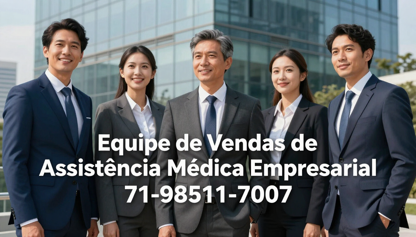 Telefone Corretor Plano de Saude, Telefone Corretora Plano de Saude, Corretor de Seguros, Valdete Corretora Planos de Saude, Plano de Saude Empresarial, Assistencia medica Empresarial, cotação de preços de planos e saude, contratar plano de saude empresarial