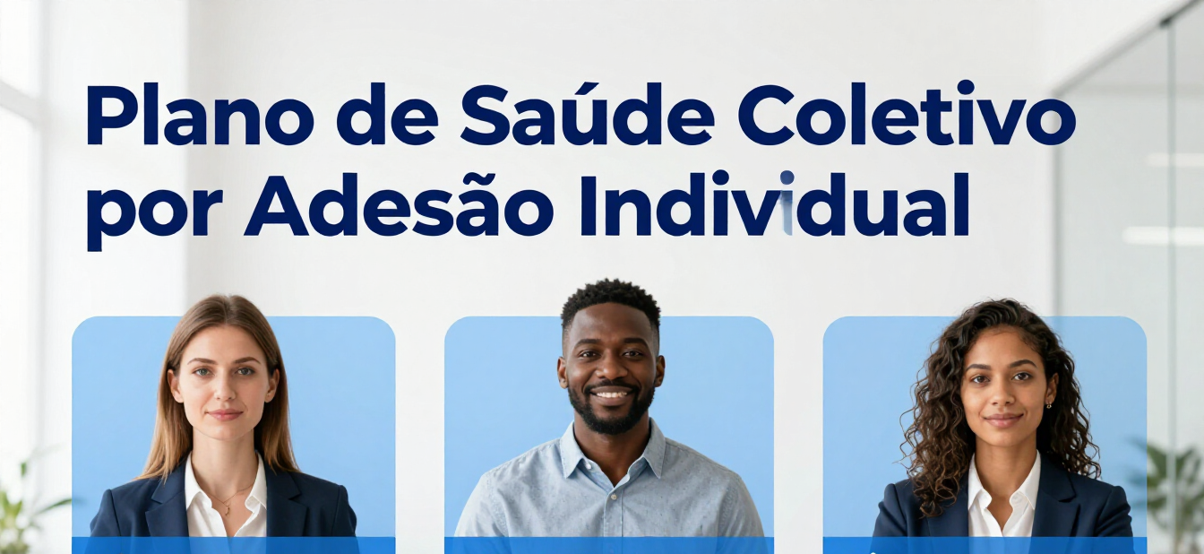 telefone corretor plano de saude em Brasilia-DF