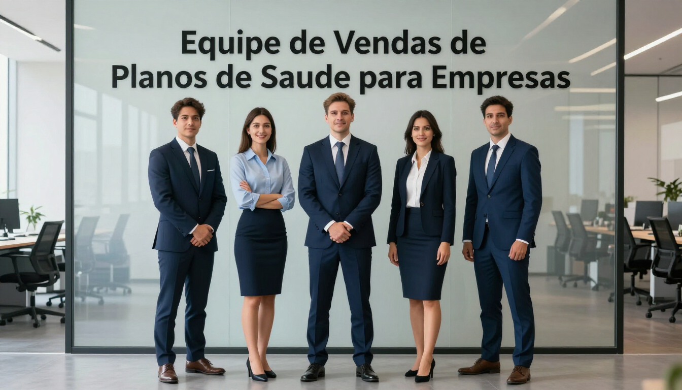 Contratação, Emissão de propostas, Tabelas de valores de Convênios Médicos para Empresas. Compare preços de planos de saúde para empresas em Curitiba (PR). Selecct Saude, Bradesco Saude, SulAmerica, Hapvida Intermedica. Fale com nossos especialistas por telefone, WhatsApp ou e-mail para escolher o melhor plano.