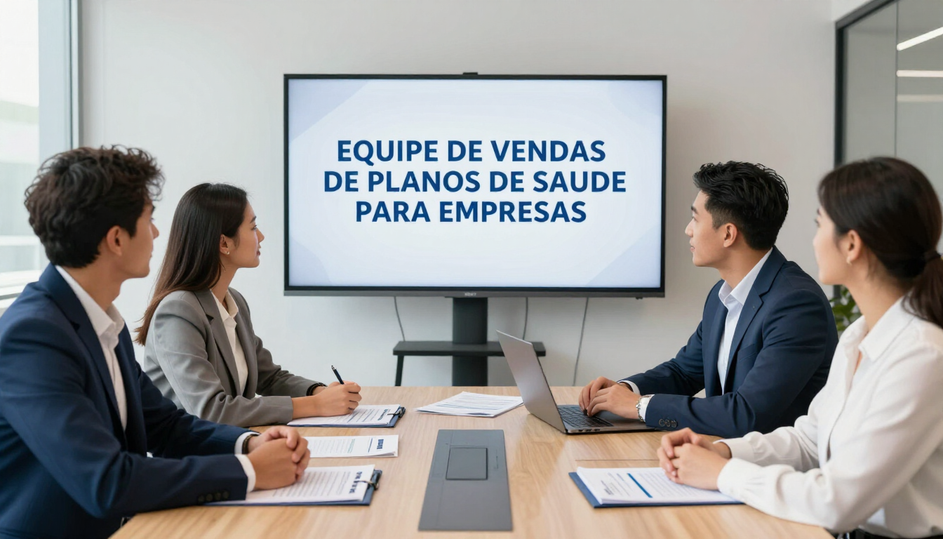 Corretora Vendas de Planos de Saude, Comparação de tabelas de planos de saúde, Telefone Corretora Planos de Saude, Tabelas comparativas de preços de planos de saude 