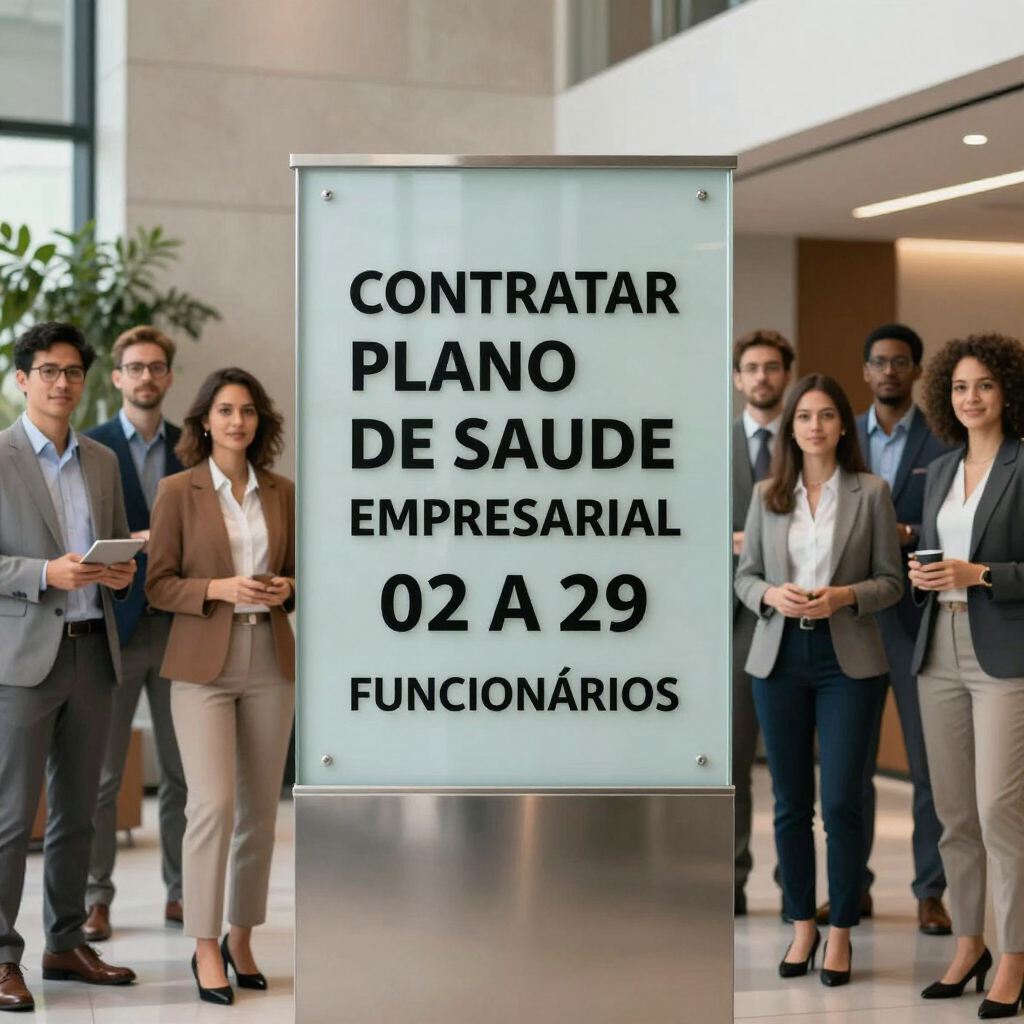 Promedica Preferencial Copart, Promedica Promix Copart, Promedica Classe 10 Copart