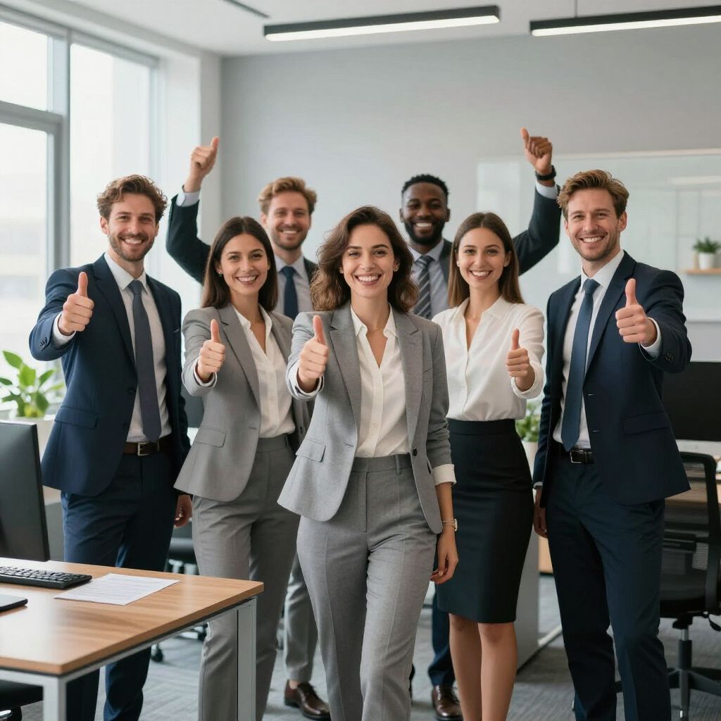 Corretora Vendas de Planos de Saude SulAmerica para Empresas. Corretores de Seguros. SulAmerica PME 03 a 99 vidas, SulAmerica Empresarial a partir de 100 vidas