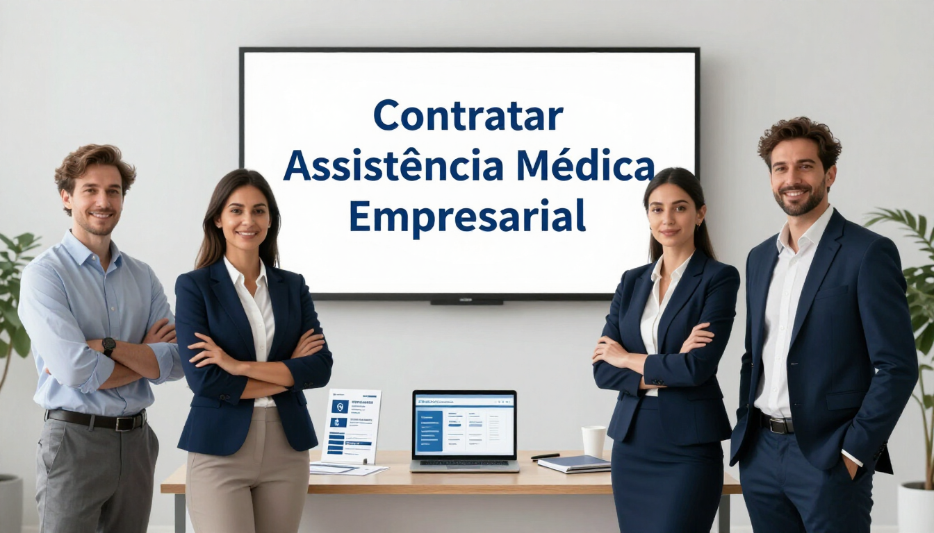 Corretora Vendas Digital de Planos de Saude Seguros Unimed. Compare preços de planos de saúde Seguros Unimed para empresas. Salvador (BA), Aracaju (SE), São Paulo (SP), Brasilia (DF)Acesse nossas tabelas e escolha o melhor para sua equipe! Seguros Unimed Plano Essencial, Seguros Unimed Plano Compacto, Seguros Unimed Plano Efetivo, Seguros Unimed Plano Completo, Seguros Unimed Plano Senior.