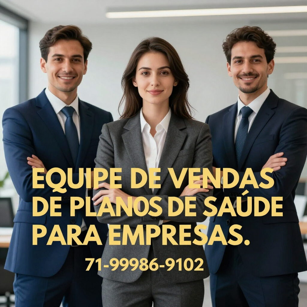 Telefone Corretora Vendas de Planos de Saude, Valdete Corretora Planos de Saude, Planos de Saude, Corretor de Seguros, Corretores de Seguros, Corretora de Seguros, Assistencia Medica Empresarial, Convenios Medicos para Empresas, Plano de Saude para Empresas, Planos de Saude para Microempresas