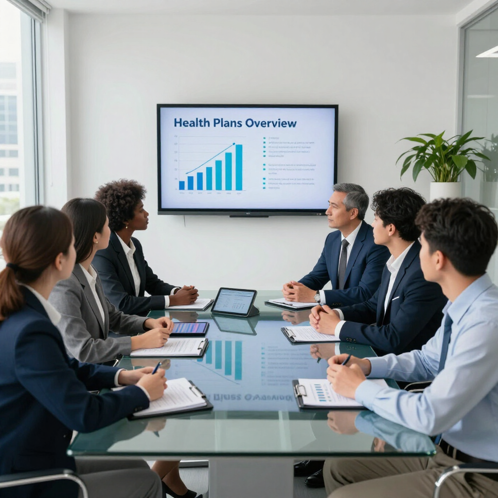 Tabelas comparativas de preços de planos de saude para empresas, Bradesco Saude Empresarial, Select Saude Empresarial, SulAmerica Saude Empresarial, Hapvida Intermedica para Empresas, Select Saude para Empresas, Ampla Saude para Empresas, Plano de Saude Barato para Empresas, Tabelas de preços 2026 planos de saude para empresas, telefone corretora plano de saude, corretora de seguros, telefone whatsapp corretora vendas de planos de saude, contratar plano de saude para empresas, assistência medica empresarial