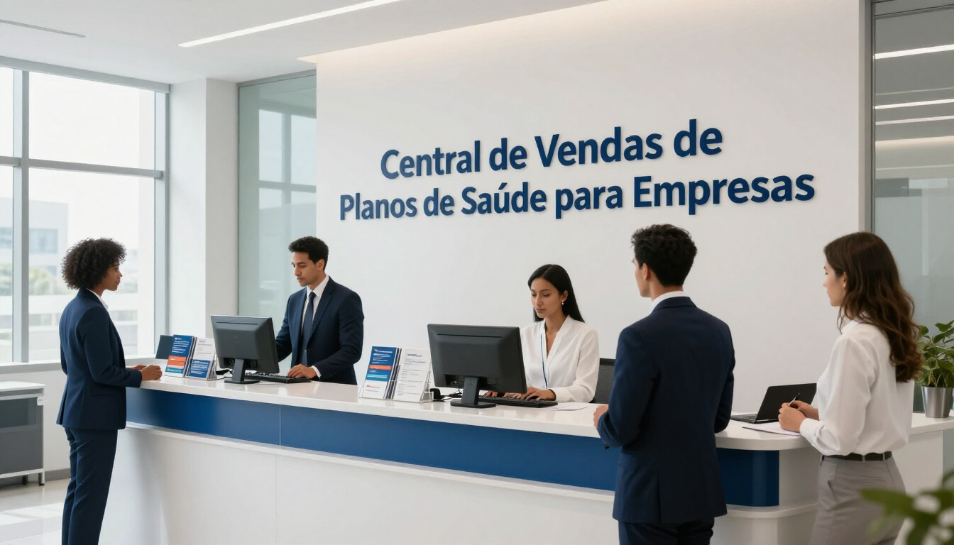 Corretores Vendas de Planos de Saude em Santa Catarina, telefone whatsapp corretor vendas de planos de saude em Santa Catarina, cotação de preços de planos de saude em Santa Catarina, lista dos melhores planos de saude em santa catarina, contratar plano de saude para empresas Tabelas SC, os melhores corretores vendas de planos de saude em SC, Telefone Corretora Vendas de Planos de Saude em SC, Contratar Plano de Saude em Santa Catarina, Contratação de Planos de Saude em Santa Catarina, Telefone corretor vendas de planos de saúde Empresariais em Santa Catarina, telefone corretor de seguros para empresas em Santa Catarina, planos de saúde tabela de preços para empresas em Santa catarina, Select Saude em Santa Catarina, Bradesco Saude Empresas SC, SulAmerica Empresas SC, Haapvida Intermedica em joinville, hapvida Intermedica para Empresas em Florianopolis - SC