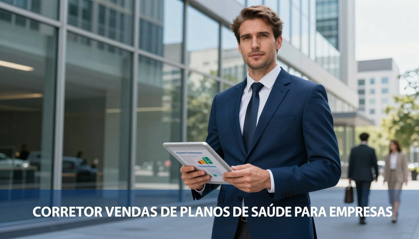 Corretora Vendas de Planos de Saude, Comparação de tabelas de planos de saúde, Telefone Corretora Planos de Saude, Tabelas comparativas de preços de planos de saude
