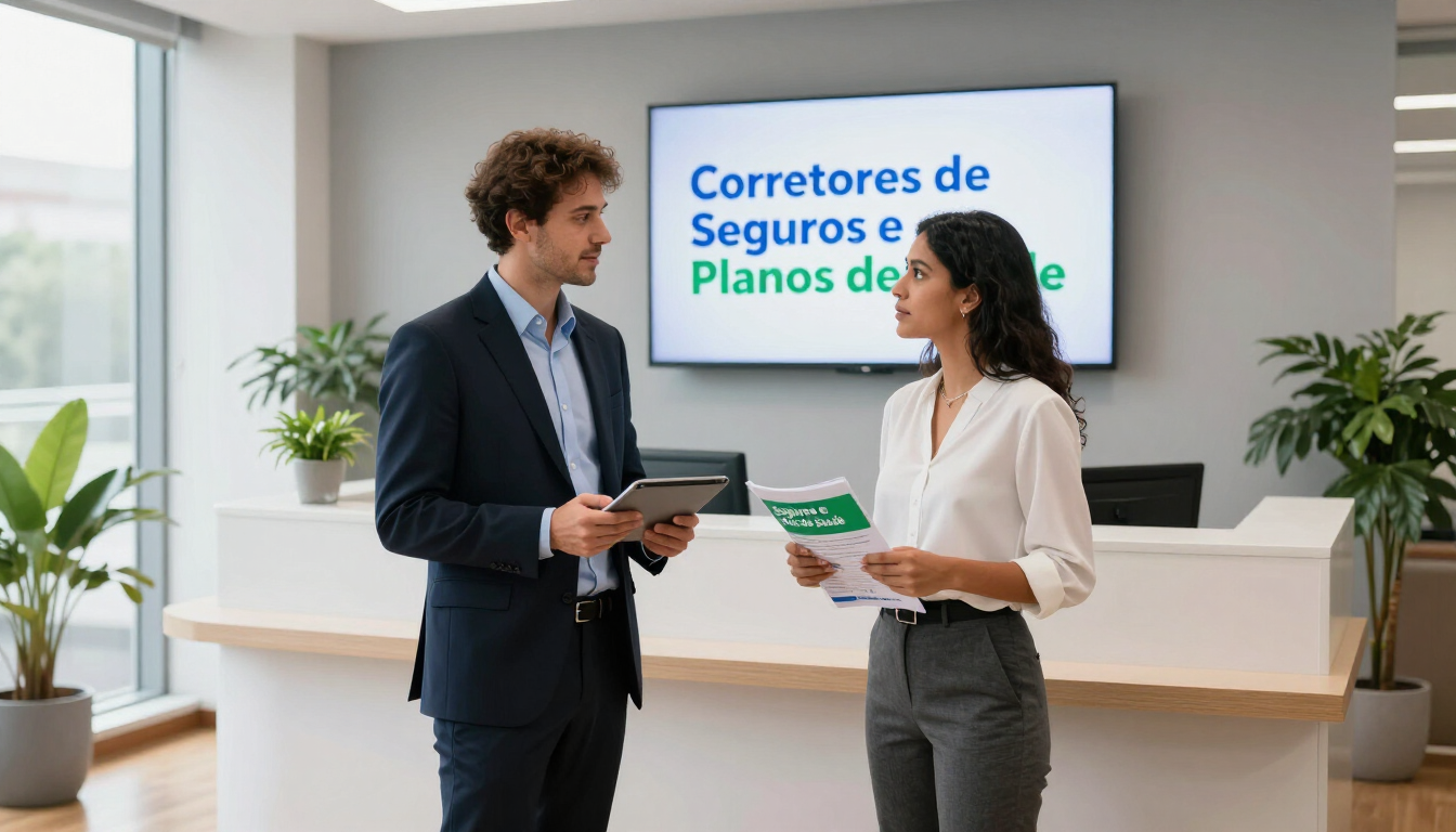 Select Saude Empresarial, Select Saaude Planos de saude empresarial para microempresas, Planos de saude empresarial Select Saude Premium, Plano de saude empresarial Select Saude Premium em Santa Catarina, Planos de saude empresarial Select Saude Premium para grandes empresas, Tabelas de Planos de Saude empresarial Select Saude Premium em Minas Gerais, Tabelas atualizadas de Planos de Saude Select Saude Premium, Planos de Saúde empresarial valores Bahia, Planos de Saude empresarial com preços populares, Planos de saude empresarial com coparticipação sp, Planos de saude empresarial Select Saude Goias, Planos de saude empresarial Select Saude Premium São Paulo, Planos de saude empresarial Select Saude Premium Rio Grandde do Norte, Planos de saude empresarial para grandes empresas em Sergipe, Planos de saúde Select Saude empresarial preços rio de janeiro, Planos de saude empresarial Select Saude tabelas de valores manaus, Planos de saude empresarial barato em Salvador, Planos de saude empresarial coparticipativo na Bahia, Planos de saude empresarial Select Saude para brasilia, Planos de saude empresarial Select Saude SP, Planos de saude empresarial no Nordeste, Plano de saude empresarial corporativo, Corretor de Planos de Saúde em Salvador, Corretor de Planos de Saúde, Val Corretora Planos de Saúde em Salvador, Corretor de Planos de Saúde na Bahia, Corretora de Planos de Saúde empresarial, Corretora de Planos de Saúde na Bahia, Select saude empresas para grandes empresas, plano de saude Select tabela de preços Vitoria ES, Select tabela de preços 2026, plano select Alagoas, planos select Amapa, planos Select Premium empresarial, plano de saude Select tabela de preços, Select tabela de preços 2026, plano de saude para microempresas, plano de saude Select tabela de preços rj, planos de saúde preços Select, tabela de preços Select Premium, planos de saúde  Select preços, planos de saúde Select rj, planos de saúde Select empresarial, planos de saúde Select SSA-BA valores, planos de saúde Select tabela, planos de saúde Select Saude Premium bh, planos de saúde Select Saude Premium,  Select Saude Premium em Candeias-BA,Select em Teixeira de Freitas-BA, plano de saude Select tabela de preços rj, plano de saude empresarial Select  rj, plano de saude empresarial Select MG, Selecct Saude em Pernambuco, Setect Saude em Paraiba, Select Saude em Parana, Select Saaude em Fortaleza