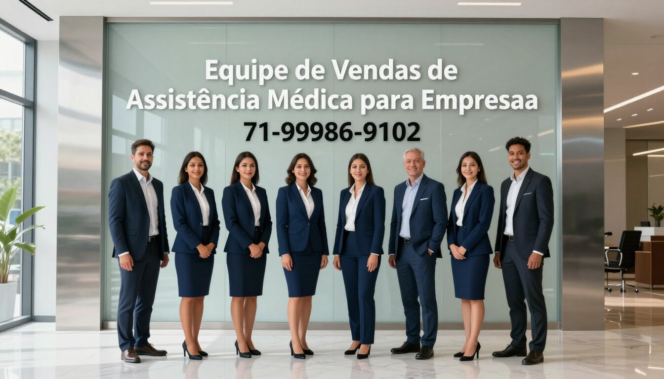 planos de saude na bahia, os melhores planos de saude na bahia, corretor de seguros e planos de saude para empresas, valdete corretora planos de saude, corretores de seguros e planos de saude para empresas, bradesco saude, sulamerica, unimed, hapvida, select saude