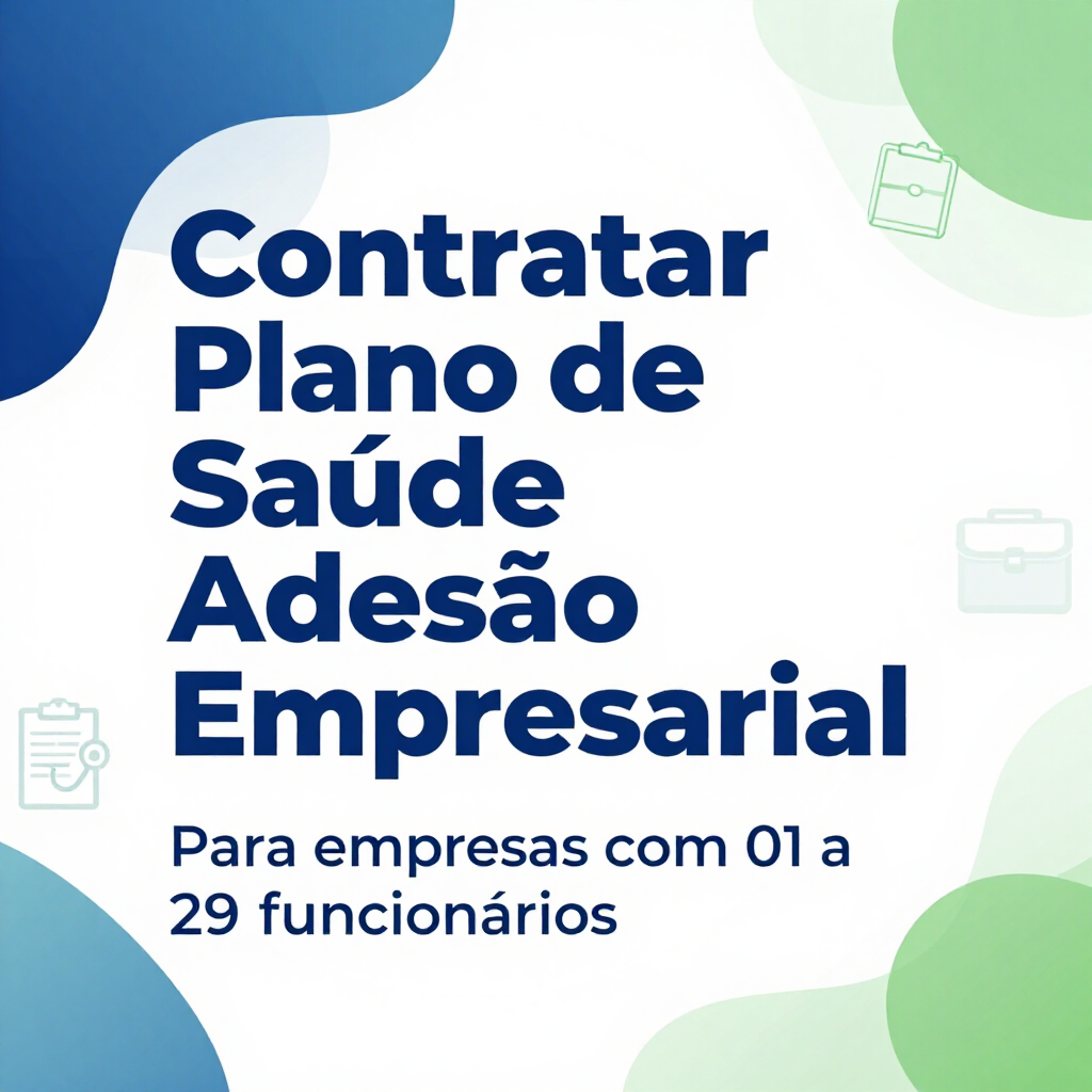 Tabelas comparativas de preços dos Planos de Saude Adesãao Empresarial. Planos para Empresas ccom 01 a 29 funcionários. Hapvida Adesão Empresarial, Nordeste Saude Adesão Empresarial, Onmed Adesãao Empresarial, Comparativo de Preços dos Planos de Saúde Adesão Empresarial