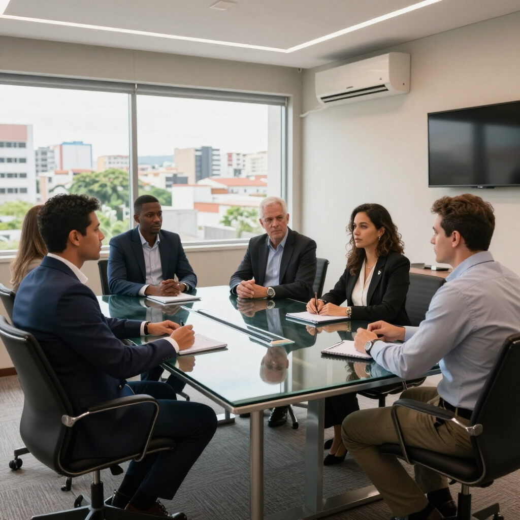 Corretora Vendas de Planos de Saude em Rio de Janeiro, SulAmerica Saude Empresarial, , Fale com a Equipe de Vendas, SUL AMERICA SAUDE PME, SulAmerica Saude, Tabelas SulAmerica Saude, Plano de Saude SulAmerica Valor, Plano de Saude SulAmerica Empresarial Tabelas de Preços, Sul America Saude Empresarial, Plano de Saude SulAmerica Tabela de Preços 2024, Plano de saude empresarial valores sul america, Sul america saude ba, sul america saude sp, sul america saude se, sul america saude df, sul america saude nacional, sul america saude corretores, SulAmerica saude tabelas,plano de saude SulAmerica tabela de preços,SulAmerica Saude tabela de preços 2024,plano SulAmerica plano Exato, planos Sul America Nacional, planos Sul America Especial 100,SulAmerica Saude, plano de saude Sul America Executivo, Saude Sul America Direto Nacional tabela de preços 2024, plano Sul America Saude com coparticipação, Sul America Saude valores Salvador-Ba ,Planos de Saude Sul America Saude em Lauro de Freitas, SulAmerica Saude plano de saude em Camacari-Ba, plano de saude SulAmerica tabela de preços rj, planos de saúde preços , tabela de preço SulAmerica Saude para Grandes Empresas, planos de saúde SulAmerica preços empresas, Guanambi-BA, planos de saude Sul America empresarial para Empresas de Candeias-Ba, planos de saude Sul America Executivo Nacional bahia, planos SulAmerica dental Empresas, planos de saúde SulAmerica SP, planos de Saúde Sul America empresarial DF, planos de saúde Empresariais SulAmerica Minas Gerais valores, planos de saúde SulAmerica Saude tabelas de preços, planos de saúde SulAmerica BH, planos de saúde SulAmerica DF, plano de saude SulAmerica tabela de preços PR, planos de saúde SulAmerica empresarial, plano de saúde Sul America empresarial tabelas Teixeira de Freitas-Ba, plano de saúde PME SulAmerica empresarial Salvador Bahia, SulAmerica Planos Empresariais Candeias-Ba, Planos Empresariais SulAmerica Camaçari-BA, Planos Empresariais SulAmerica Simoes Filho-BA, Planos Empresariais SulAmerica Alagoinhas-BA, Planos Empresariais SulAmerica São Francisco do Conde-Ba, Planos Empresariais SulAmerica Lauro de Freitas-BA Plano SulAmérica Saúde Exato, Plano SulAmérica Saúde Plano SulAmérica Saúde Especial 100, Plano SulAmérica Saúde Executivo
SulAmerica Plano Direto Empresarial
SulAmerica Saude Direto Salvador, Tabelas SulAmerica Saude Direto Camacari, Plano de Saude SulAmerica Direto Valor, Plano de Saude SulAmerica Empresarial Tabelas de Preços Candeias, Sul America Saude Empresarial Mata de São João-BA, Plano de Saude SulAmerica Direto Tabela de Preços 2024, Plano de saude empresarial valores SulAmerica Plano Direto,