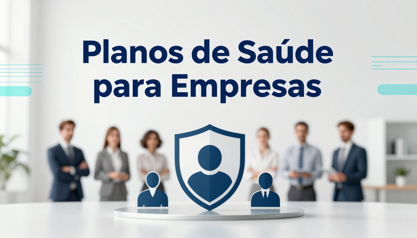 Corretora Vendas de Planos de Saude, Comparação de tabelas de planos de saúde, Telefone Corretora Planos de Saude, Tabelas comparativas de preços de planos de saude