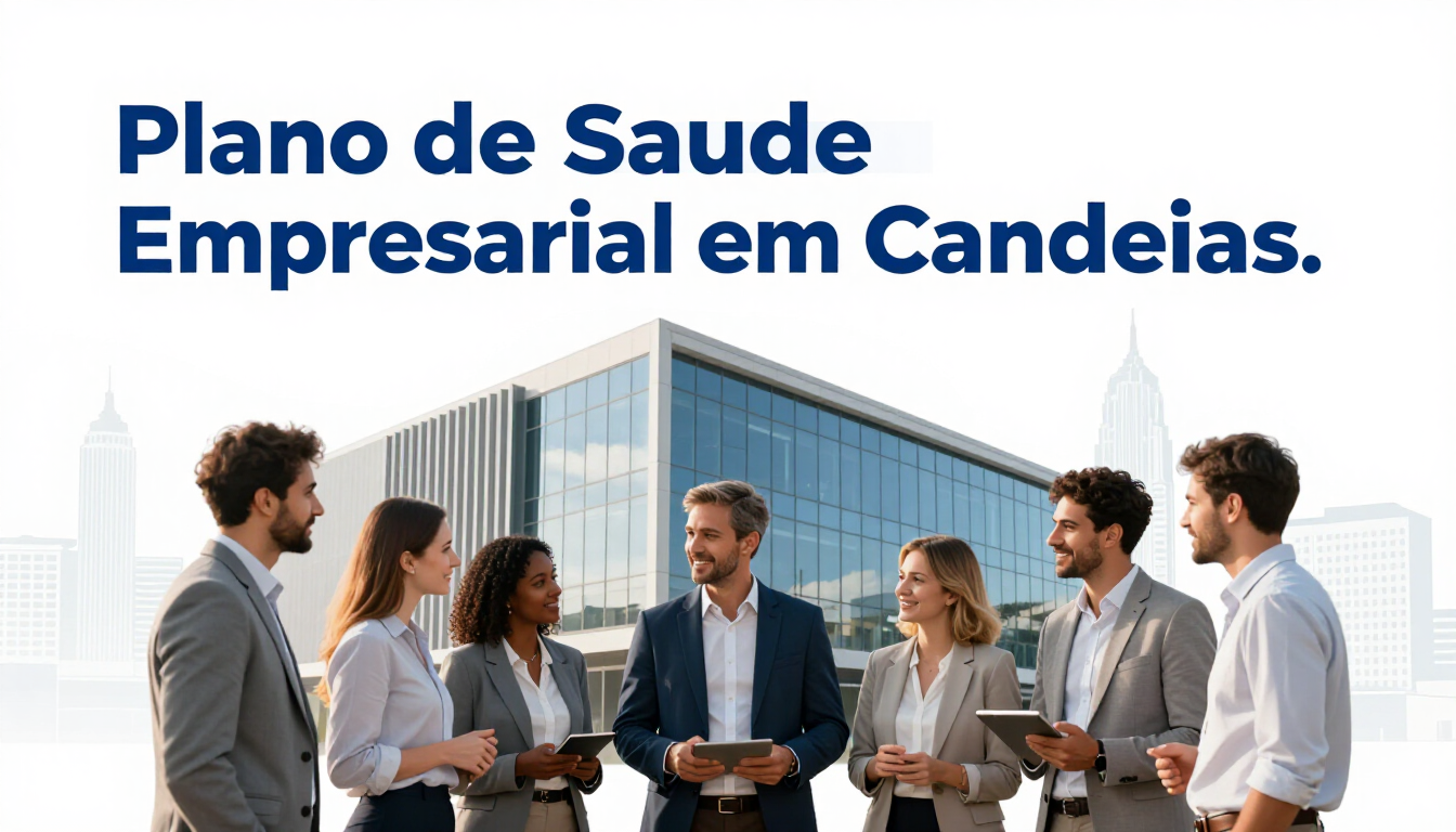 Planos de Saude Empresariais na Bahia, tabelas de preços plaanos dee saude na bahia, corretora vendas dee planos de saude na bahia, telefone corretor vendas de planos de saude na bahia, taabelas de planos de saude ba, plano de saude na bahia, Valdete corretora, val corretora