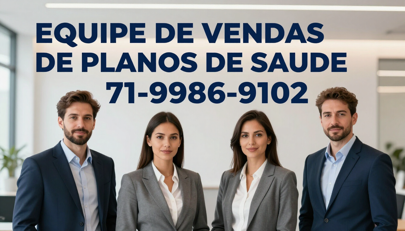 Tabelas de preços SulAmerica Saude para Médicos, As melhores opções de Planos SulAmerica Adesão por categoria profissional, Rede Hospitalar, Central de Vendas: Valdete Corretora 71-99986-9102 