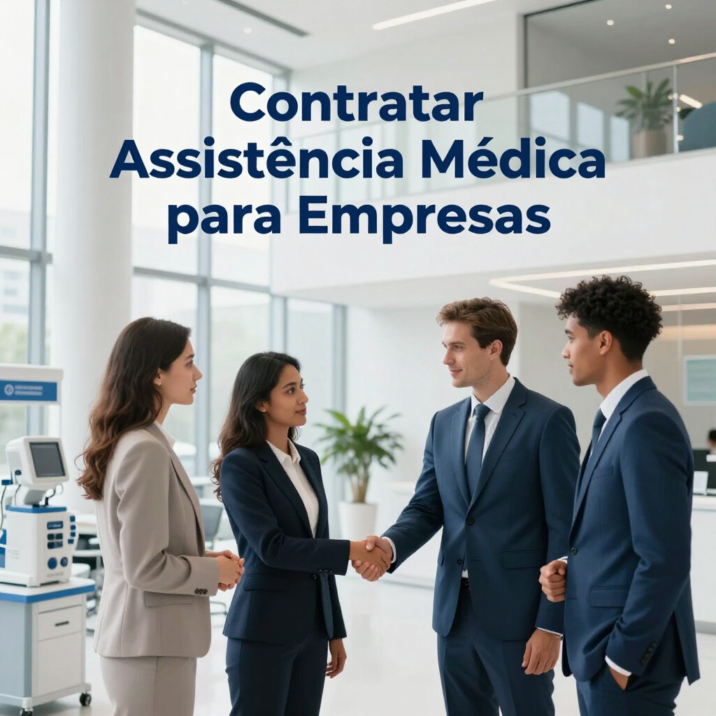 Plano Assistencia a Saaude Empresarial,Tabelas comparativas de preços de planos de saude para empresas, Bradesco Saude Empresarial, Select Saude Empresarial, SulAmerica Saude Empresarial, Hapvida Intermedica para Empresas, select Saude para Empresas, Ampla Saude para Empresas, Plano de Saude Barato para Empresas, Tabelas de preços 2026 planos de saude para empresas, telefone corretora plano de saude, corretora de seguros, telefone whatsapp corretora vendas de planos de saude, contratar plano de saude para empresas, assistência medica empresarial nacional, plano de saude nacional, os melhores planos de saude para empresas, cotação de preços de assistência medica empresarial, plano de saude corporativo, tabelas de preços 2026 plano de saude para empresas, Plano Coletivo de assistência medica empresarial básico, plano de saude enfermaria com coparticipação, Plano de Saude Empresarial-BA, Plano de Saude Empresarial Salvador, Plano de Saude Empresarial, Qual é o melhor plano de saúde, O que é um plano de saúde empresarial? Qual o valor do plano de saúde? Corretor de Planos de Saúde em Salvador, Plano de saude empresarial preços, Planos de Saude Empresarial preços, Plano Saude Empresarial, Plano de saude empresarial valores, Melhores Planos de Saude empresarial, empresas de planos de saúde, Plano de Saude para Empresas, Plano de saude empresarial valores sul america, Plano de saude empresarial preços, plano de saude empresarial preços, plano de saude empresarial hapvida em Salvador, plano de saude empresarial Saude em Salvador, plano de saude empresarial valores, plano de saude empresarial mei, plano de saude empresarial Select Saude, plano de saude empresarial carência, plano de saude empresarial select premium, plano de saude empresarial hapvida, planos de saúde empresarial preços, plano de saude empresarial na Bahia valores, plano de saude empresarial BA, plano de saude empresarial microempresas, plano de saude empresarial ba, plano de saude empresarial hapvida em Salvador-BA, plano de saude empresarial preços Bradesco Saude, plano de saude empresarial valores SulAmerica, plano de saude empresarial Unimed Nacional, plano de saude empresarial para grandes empresas, plano de saude empresarial Unimed, plano de saude empresarial Unimed Nacional, plano de saude empresarial select, plano de saúde para microempresa, plano de saúde para empresa, plano de saúde empresarial, planos de saude empresarial, plano saúde empresarial, plano de saúde empresas para MEI, convênio médico empresarial, Plano de saude empresarial mei, planos de saúde Unimed empresarial, plano de saúde SulAmerica empresarial tabela, plano de saúde Bradesco empresarial Salvador Bahia, Sul America Planos Empresariais Candeias-Ba, Planos Empresariais Select Camaçari-BA, Planos Empresariais Bradesco Simoes Filho-BA, Planos Empresariais Bradesco Saude Alagoinhas-BA, Planos Empresariais Bradesco Saude São Francisco do Conde-Ba, Planos Empresariais Bradesco Saude Lauro de Freitas-BA, Plano de Saude na Bahia, Planos de Saude em Salvador-Ba, Planos de Saude Empresariais para sua empresa, Planos de Saude Empresariais para seus funcionarios, Planos de Saude para empresas com 02 a 299 funcionarios, planos de saude para empresas com 100 a 500 funcionarios, planos de saude para grandes empresas, val corretora planos de saude, valdete quintela corretora planos de saude, contratar planos de saude, representante de vendas planos de saude empresariais, telefone de corretores de planos de saude, Plano de saude empresarial para microempresas, Plano de saude empresarial Bradesco Flex, Plano de saude empresarial Unimed, Plano de saude empresarial coparticipativo, Planos de saude empresarial preços popular, Planos de saude empresarial valores, Planos de saude empresarial barato, Planos de saude empresarial coparticipativo, Planos de saude empresarial para microempresas, Planos de saude empresarial Bradesco TOP, Planos de saude empresarial Unimed Nacional, Planos de saude empresarial para grandes empresas, Tabelas de Planos de Saude empresarial hapvida, Tabelas atualizadas de Planos de Saude, Planos de Saúde empresarial valores Bahia, Planos de Saude empresarial com preços populares, Planos de saude empresarial com coparticipação, Planos de saude empresarial Saude, Planos de saude empresarial Bradesco São Paulo, Planos de saude empresarial Seguros Unimed, Planos de saude empresarial Select Saude para grandes empresas, Planos de saude empresarial preços rio de janeiro, Planos de saude empresarial tabelas de valores Bahia, Planos de saude empresarial barato em Salvador, Planos de saude empresarial coparticipativo na Bahia, Planos de saude empresarial para brasilia, Planos de saude empresarial Bradesco TOP Nacional, Planos de saude empresarial no Nordeste, Plano de saude empresarial corporativo, Corretor de Planos de Saúde em Salvador, Corretor de Planos de Saúde, Val Corretora Planos de Saúde em Salvador, Corretor de Planos de Saúde na Bahia, Corretora de Planos de Saúde empresarial, Corretora de Planos de Saúde na Bahia, planos de saude empresas para grandes empresas, plano de saude tabela de preços, select tabela de preços 2026, plano select para microempresas, planos hapvida intermedica, planos select empresarial, select premium empresarial, plano de saude Bradesco tabela de preços, Sul America tabela de preços 2026, plano de saude, plano de saude SulAmerica tabela de preços rj, planos de saúde preços, tabela de preço SulAmerica, planos de saúde HapVida preços, planos de saude sb saude empresarial, planos de saude select bahia, planos de saúde Bradesco rj, planos de saúde Unimed empresarial, planos de saúde SulAmerica SSA-BA valores, planos de saúde Bradesco tabela, planos de saúde SulAmerica bh, planos de saúde select df, select em Candeias-BA, select em Teixeira de Freitas-BA, plano de saude select tabela de preços rj, plano de saude empresarial rj, plano de saude empresarial MG,