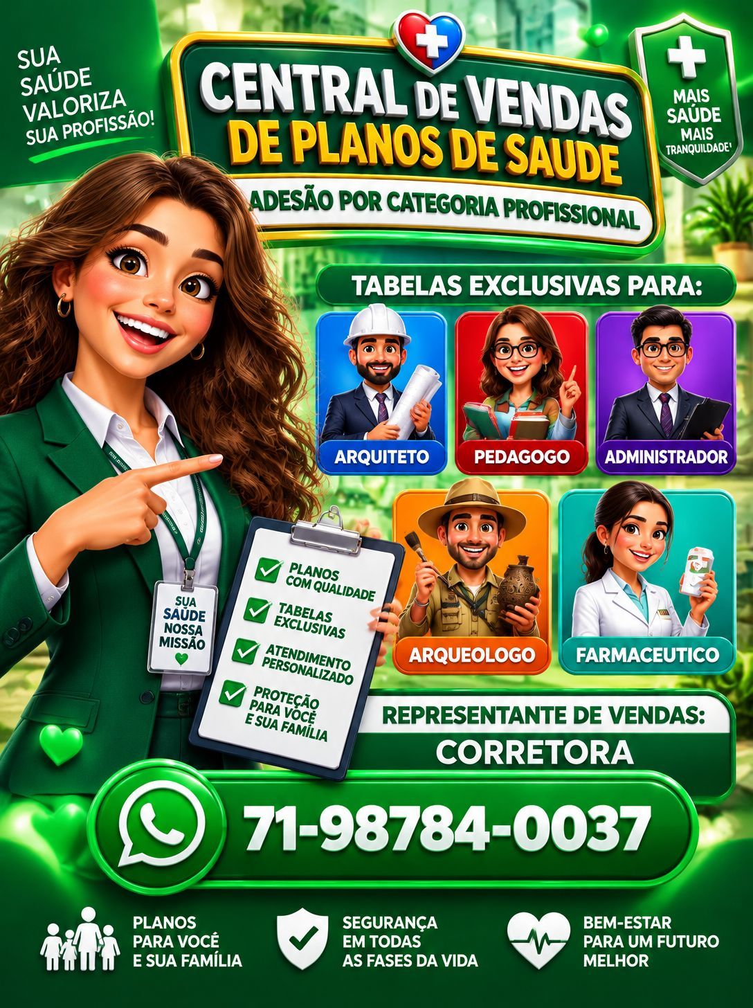 unimed plano de saude na bahia, planos de saude na bahia, corretora vendas de planos de saude na bahia, planos de saude ba, telefone corretor plano de saude na bahia, plano de saude salvador, plano de saude camaçari, plano de saude lauro de freitas, plano de saude feira de santana, plano de saude em simoes filho, plano de saude em candeias